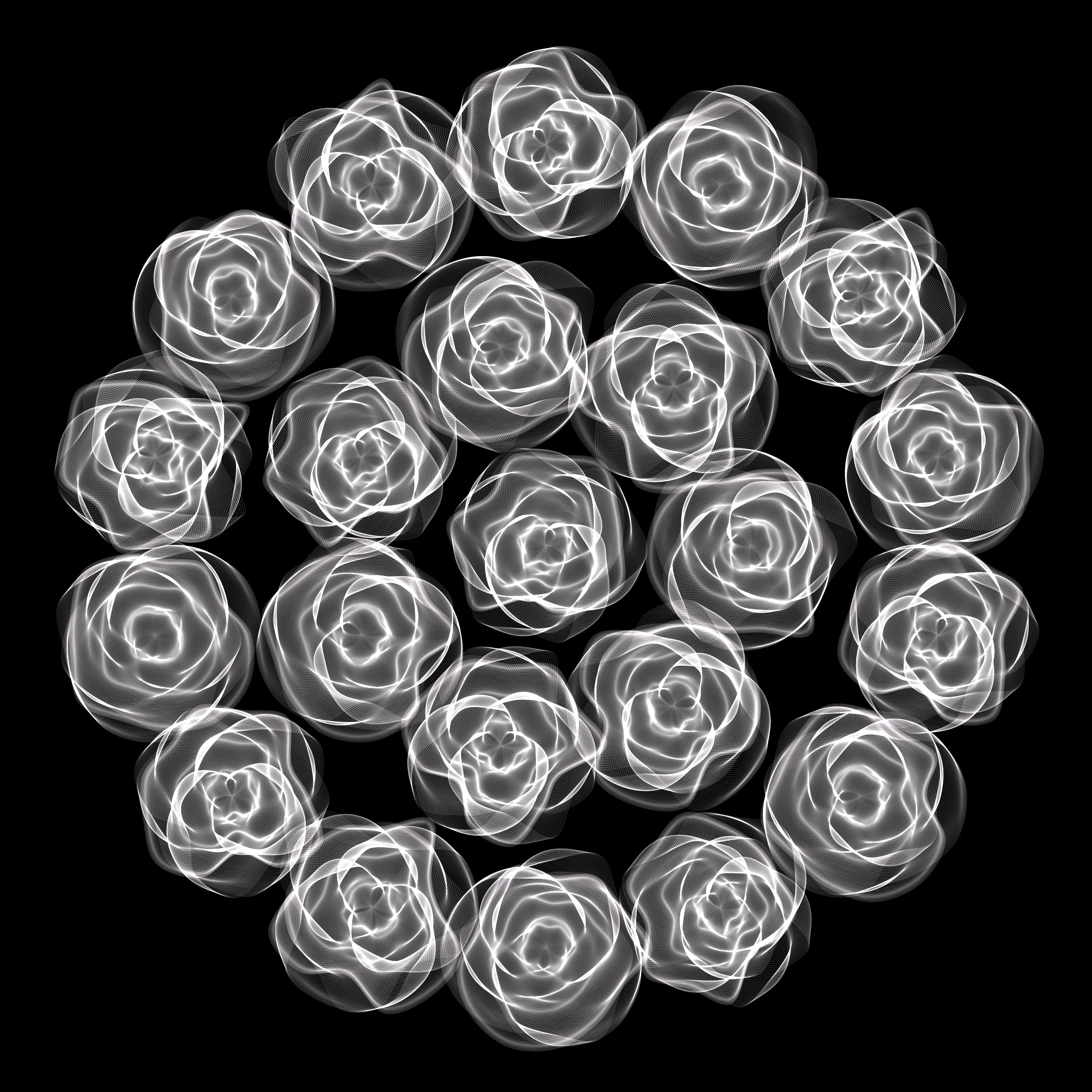 Flowers #116004639