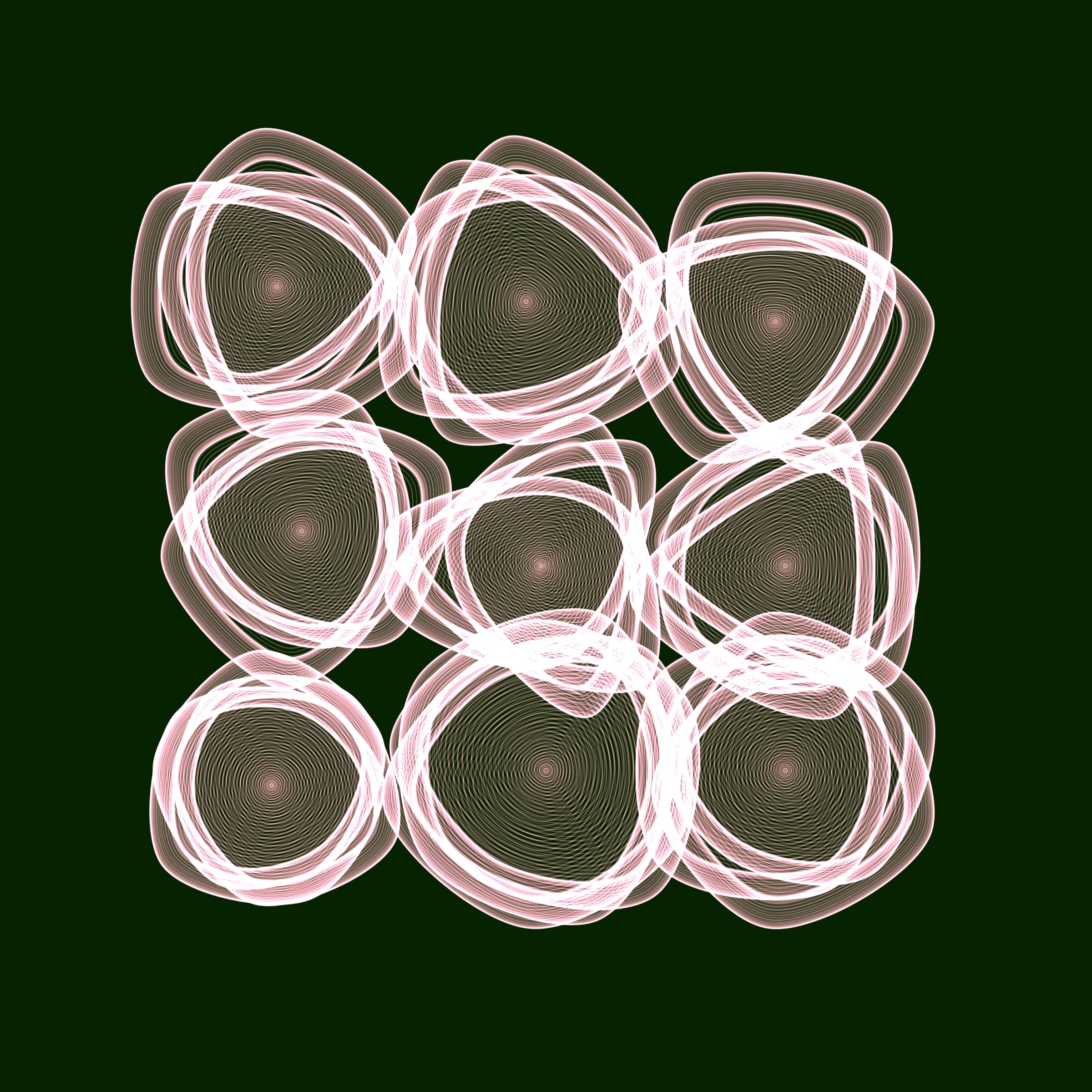 Flowers #116004644