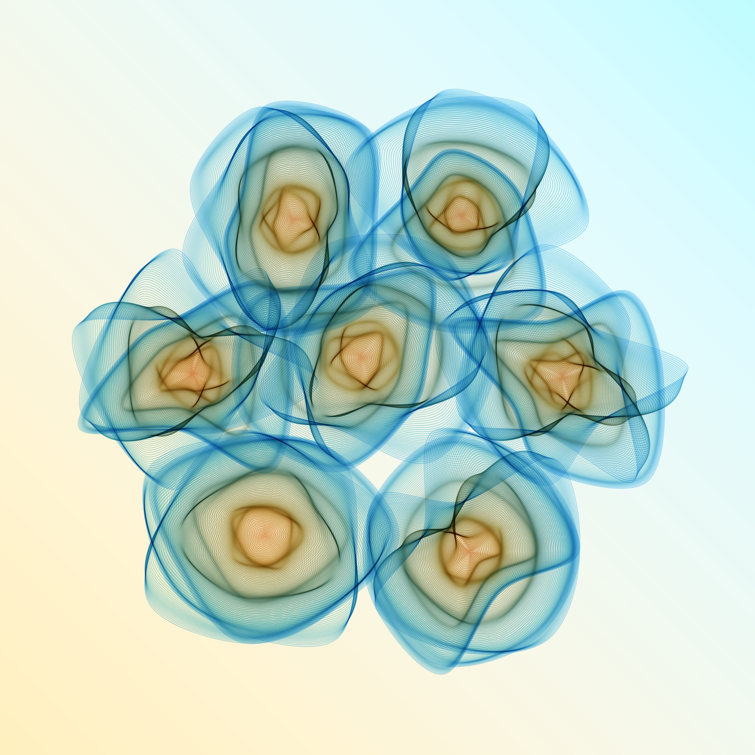 Flowers #116004645
