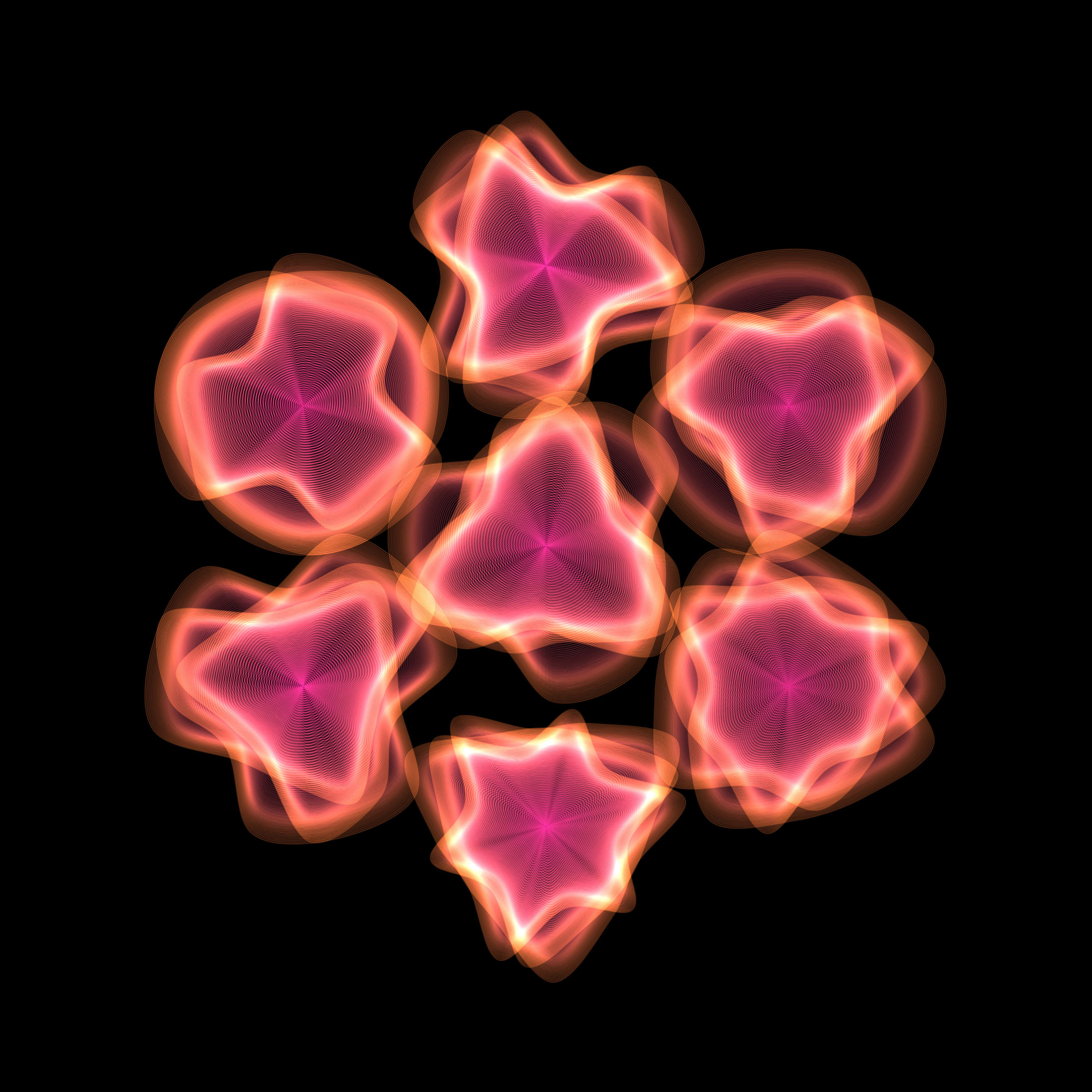 Flowers #116004651