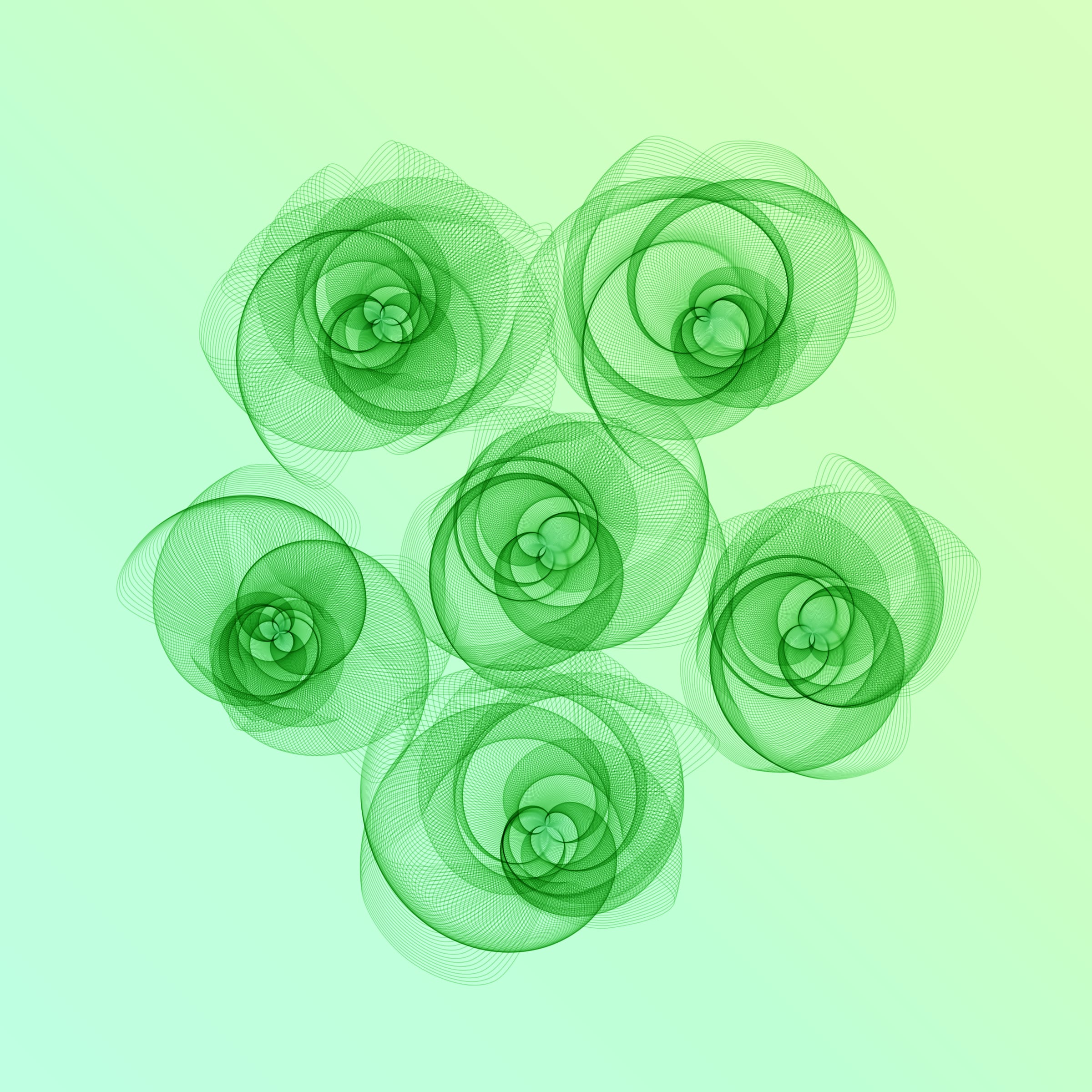 Flowers #116004652