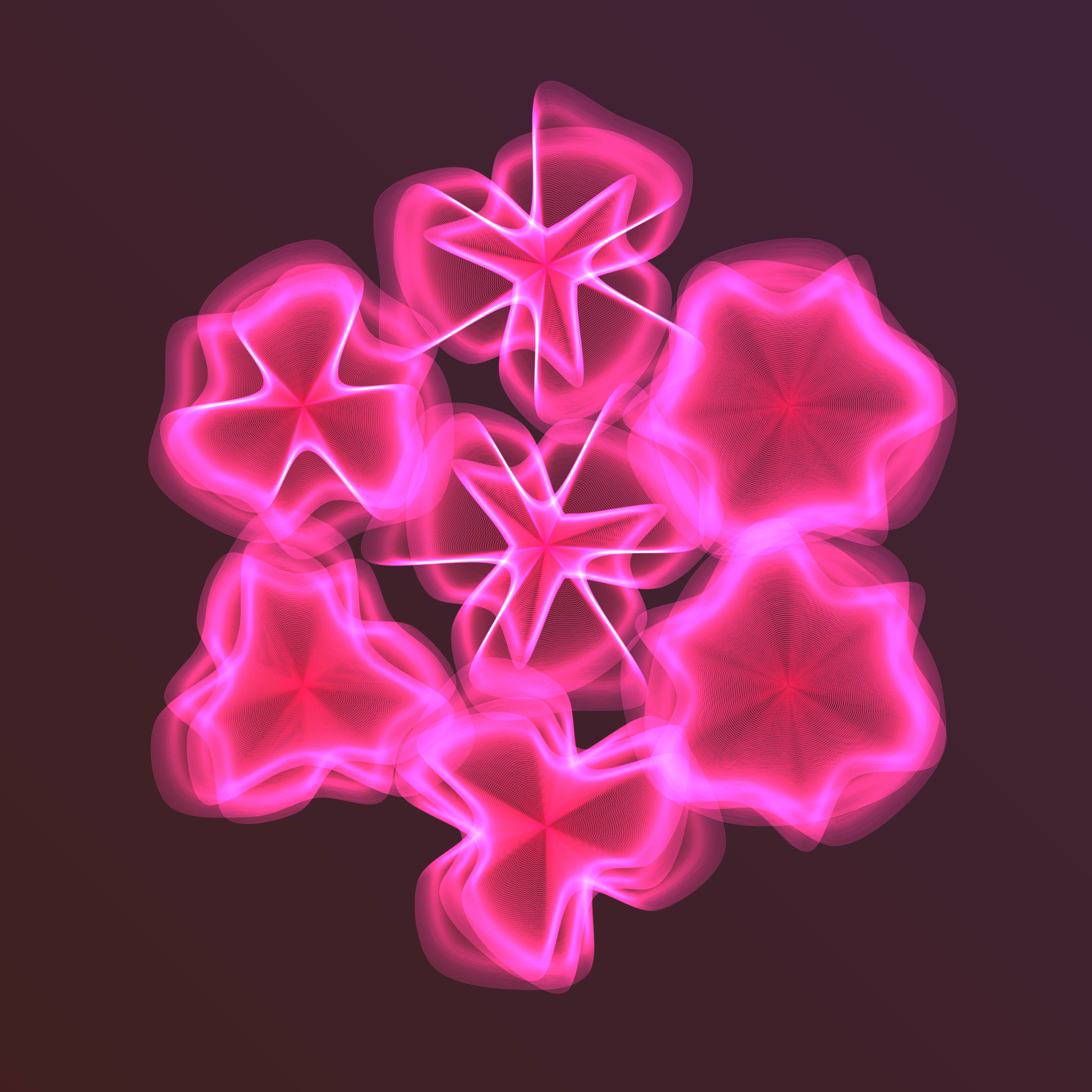 Flowers #116004663