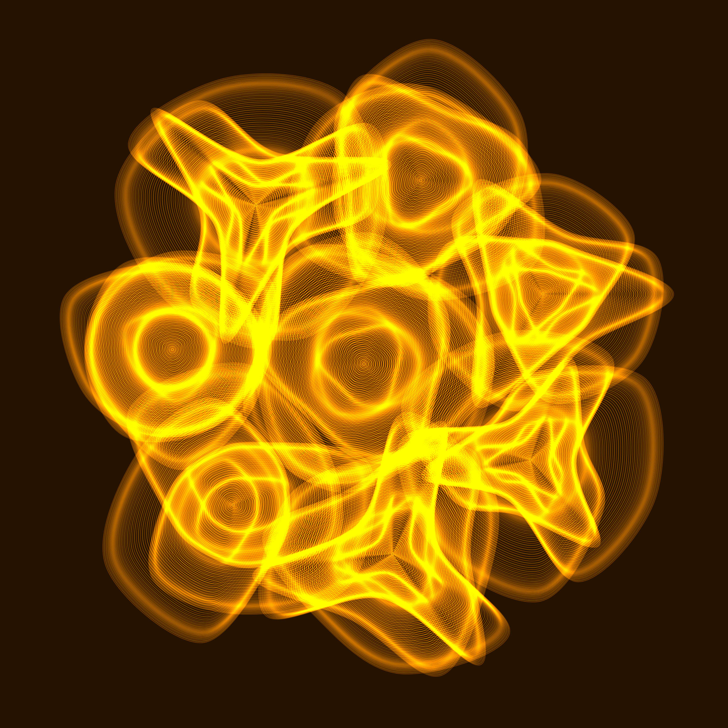 Flowers #116004674