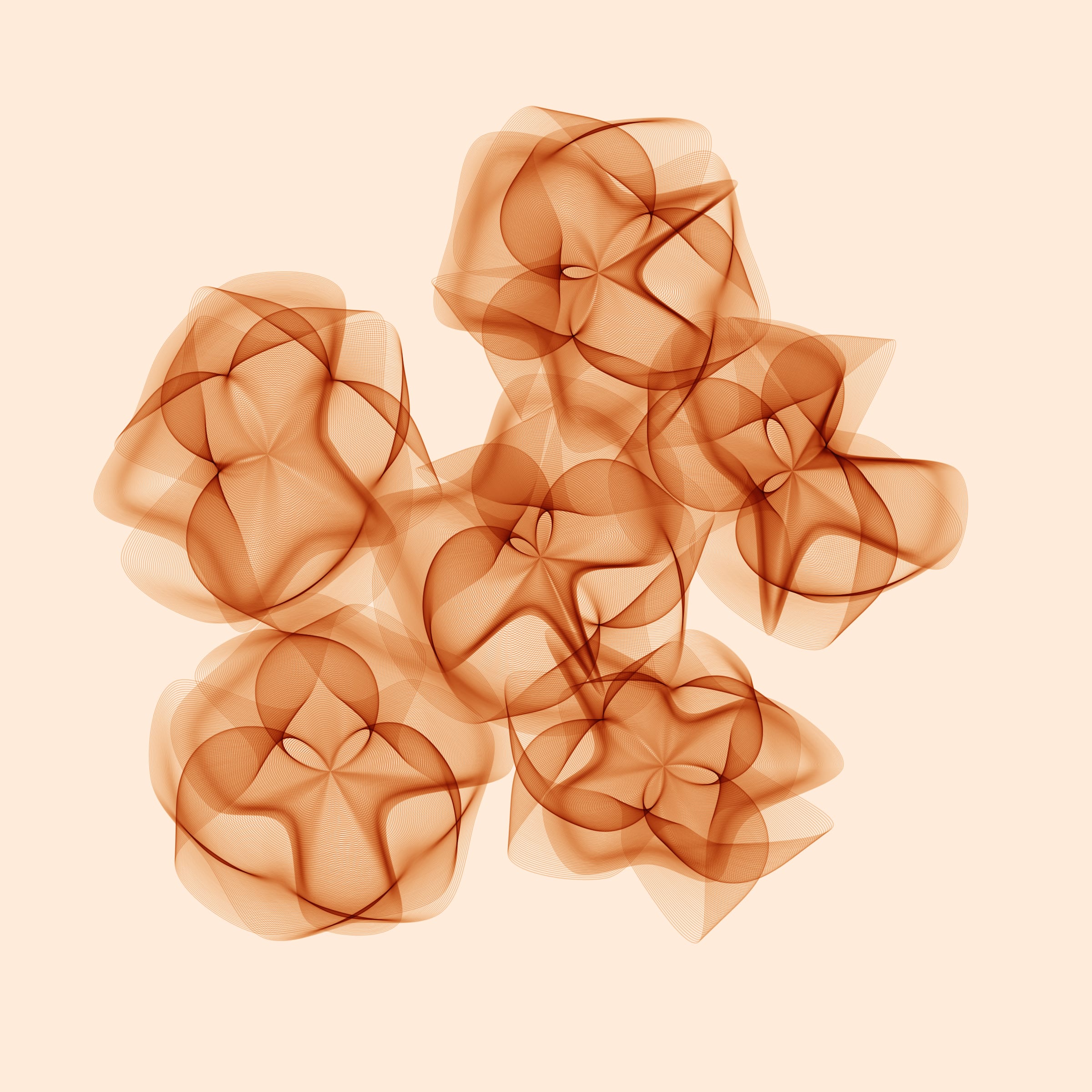 Flowers #116004681