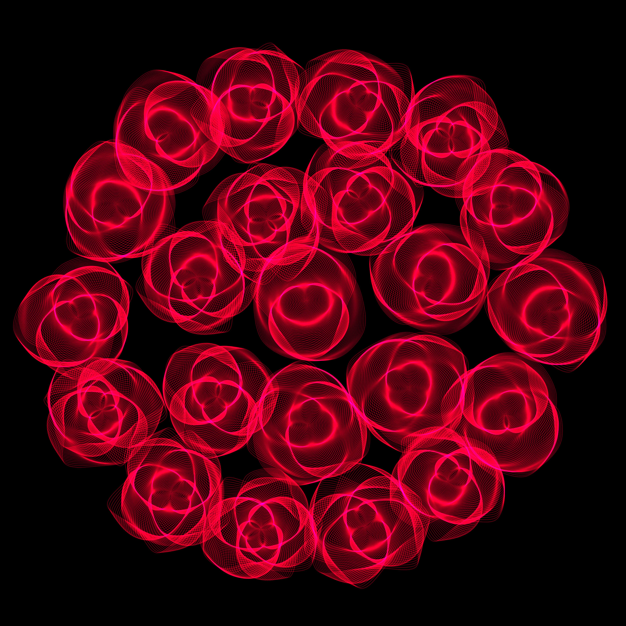 Flowers #116004683