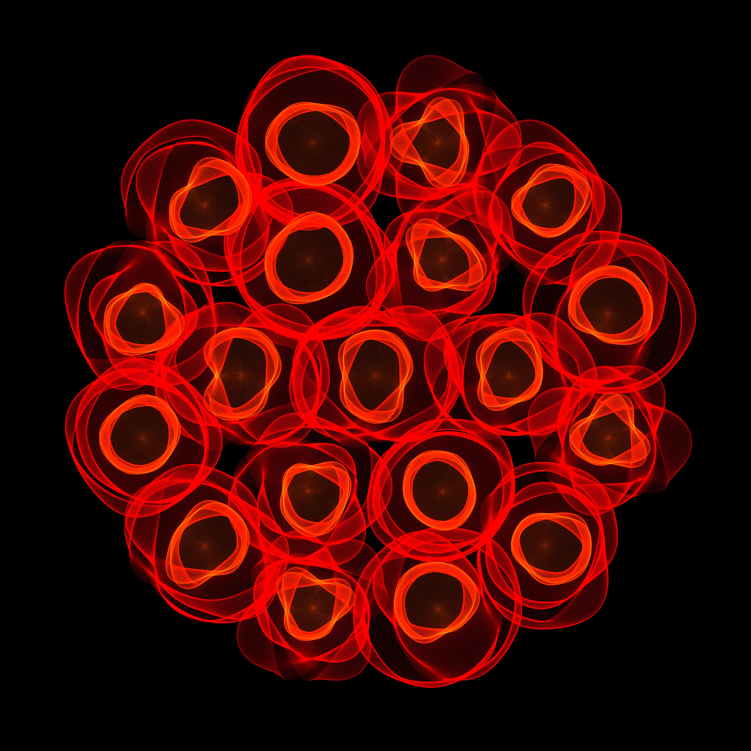 Flowers #116004688