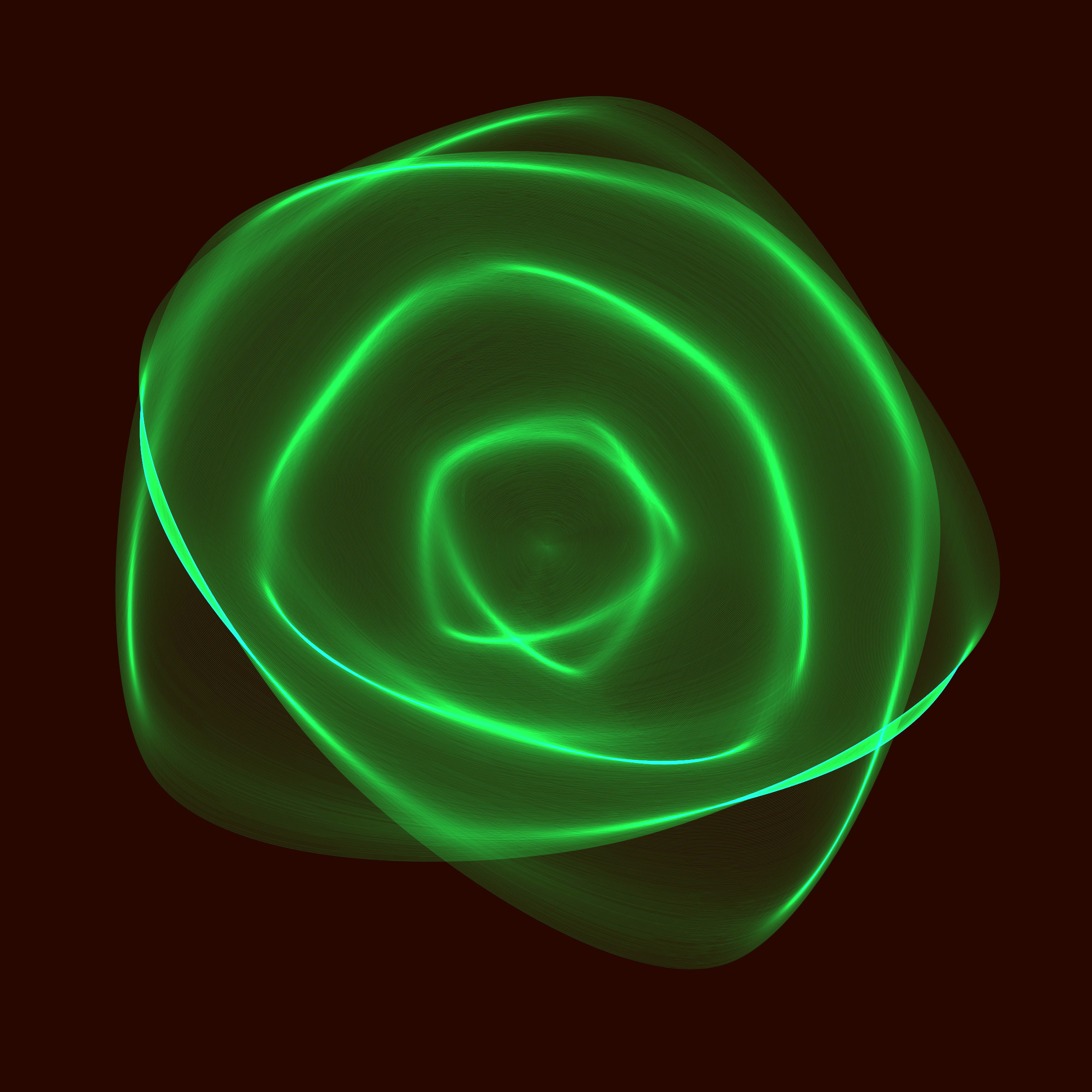 Flowers #116004694