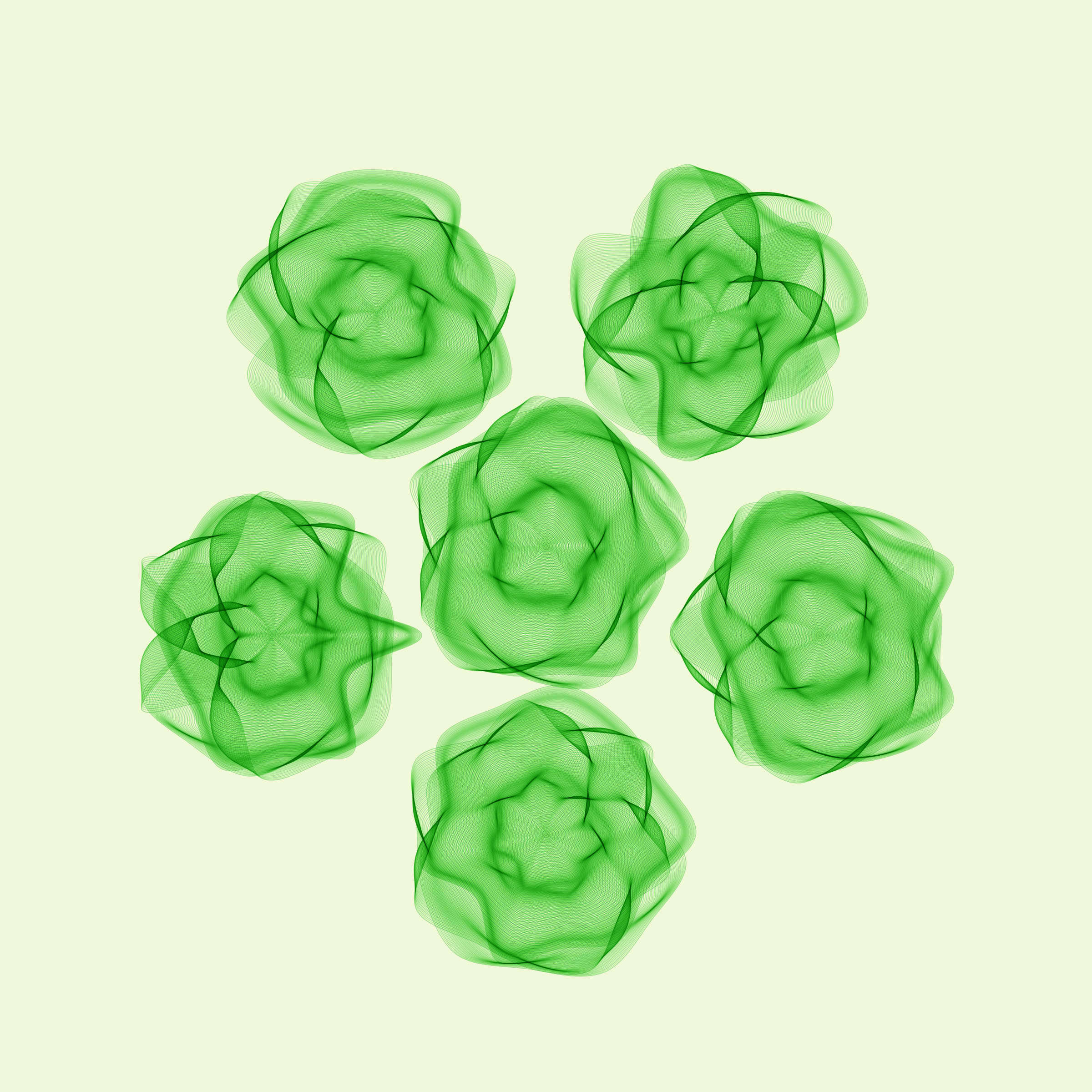 Flowers #116004698