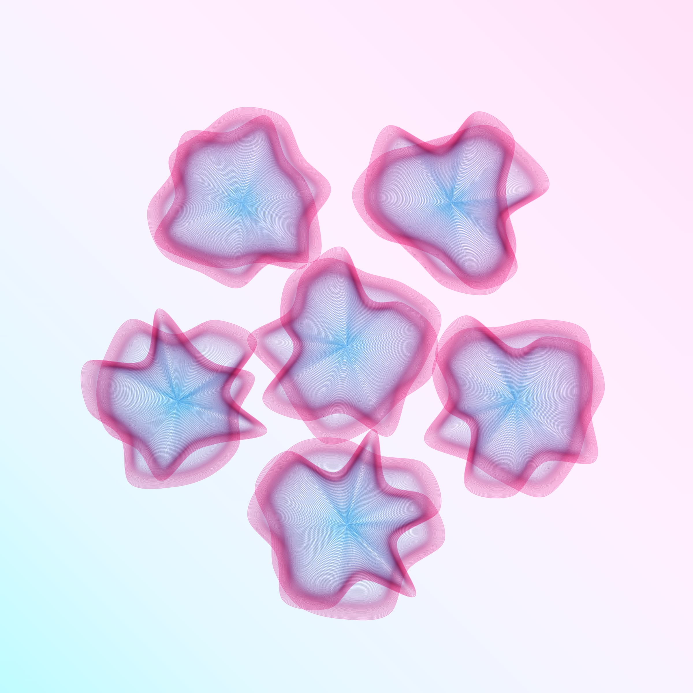 Flowers #116004699