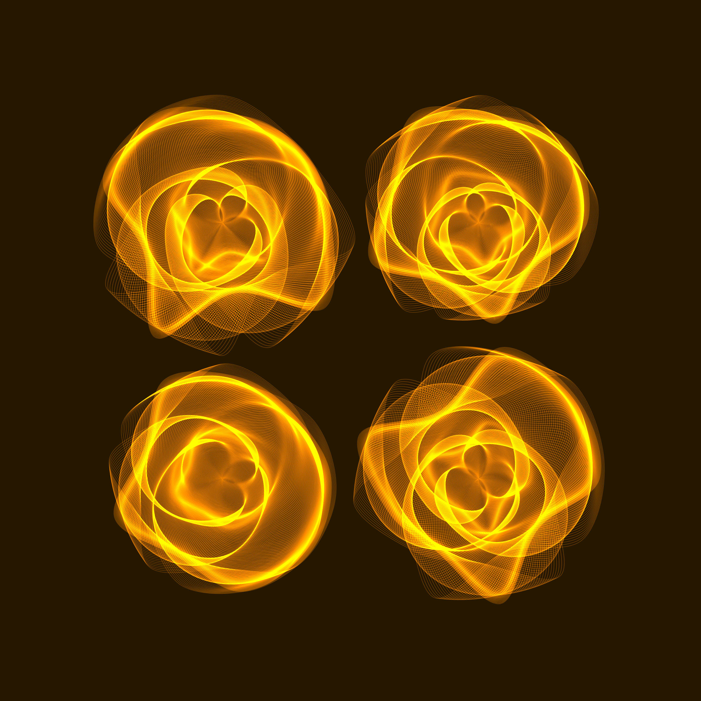 Flowers #116004703