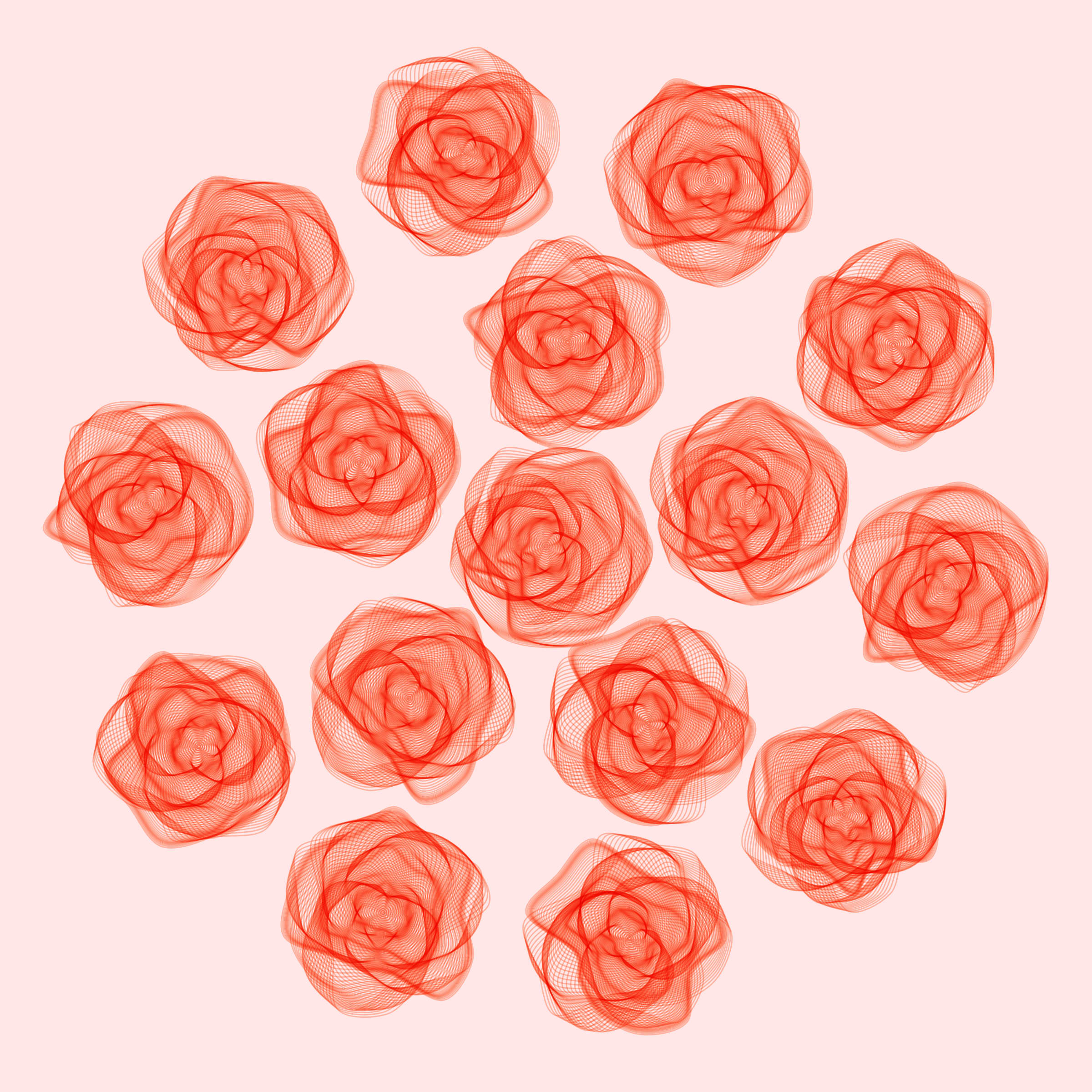 Flowers #116004704