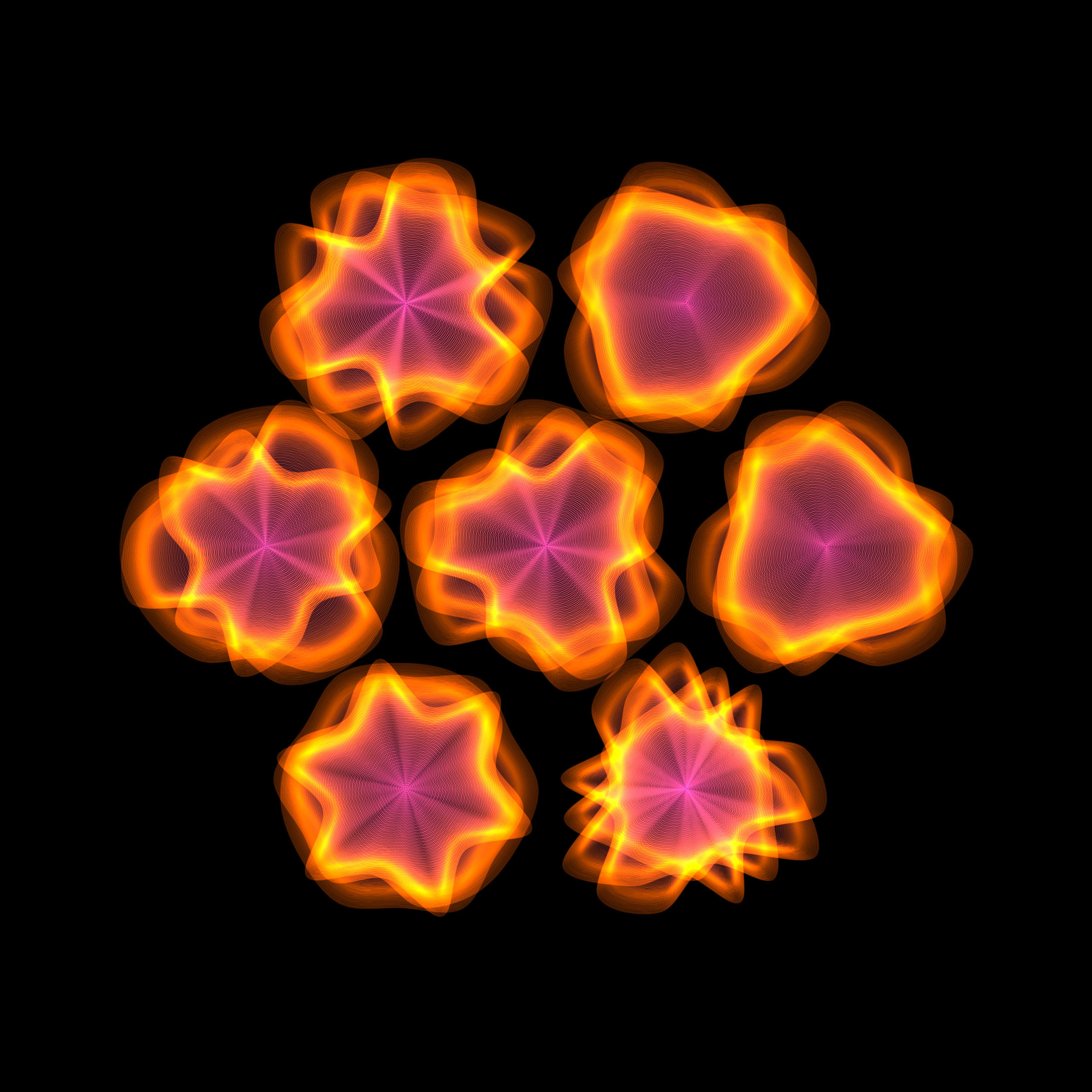 Flowers #116004709