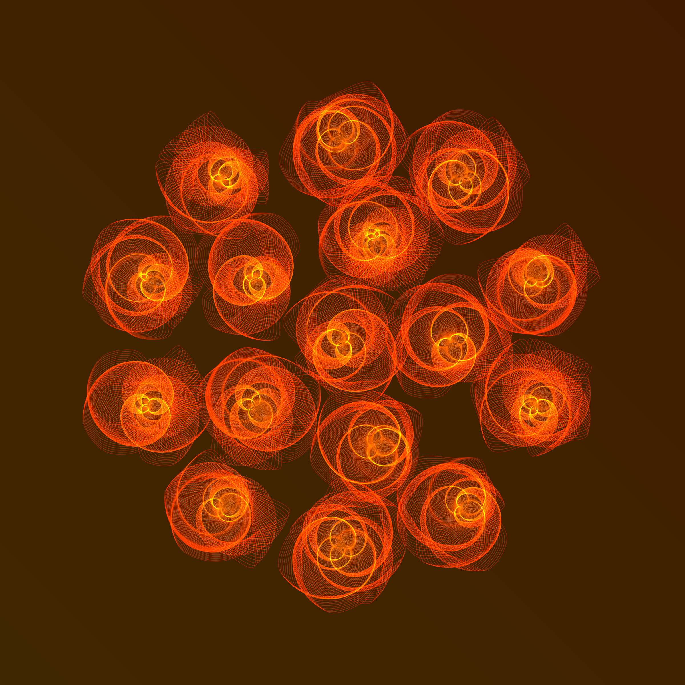 Flowers #116004710