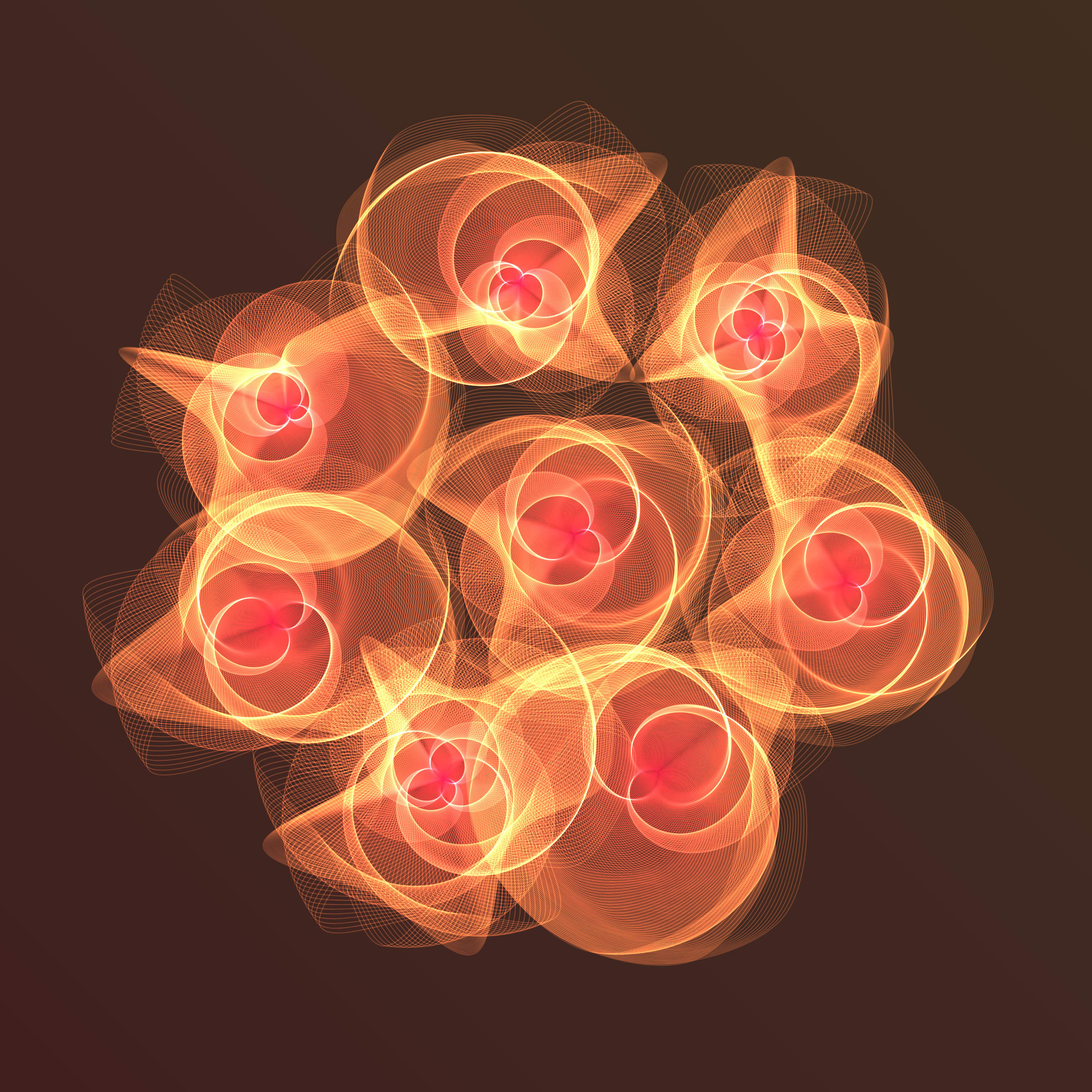 Flowers #116004712