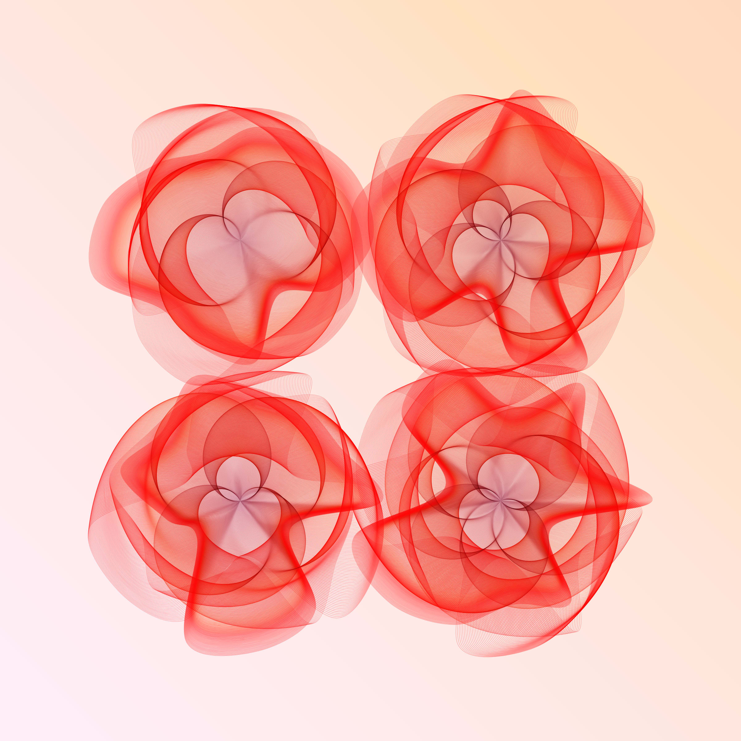 Flowers #116004714