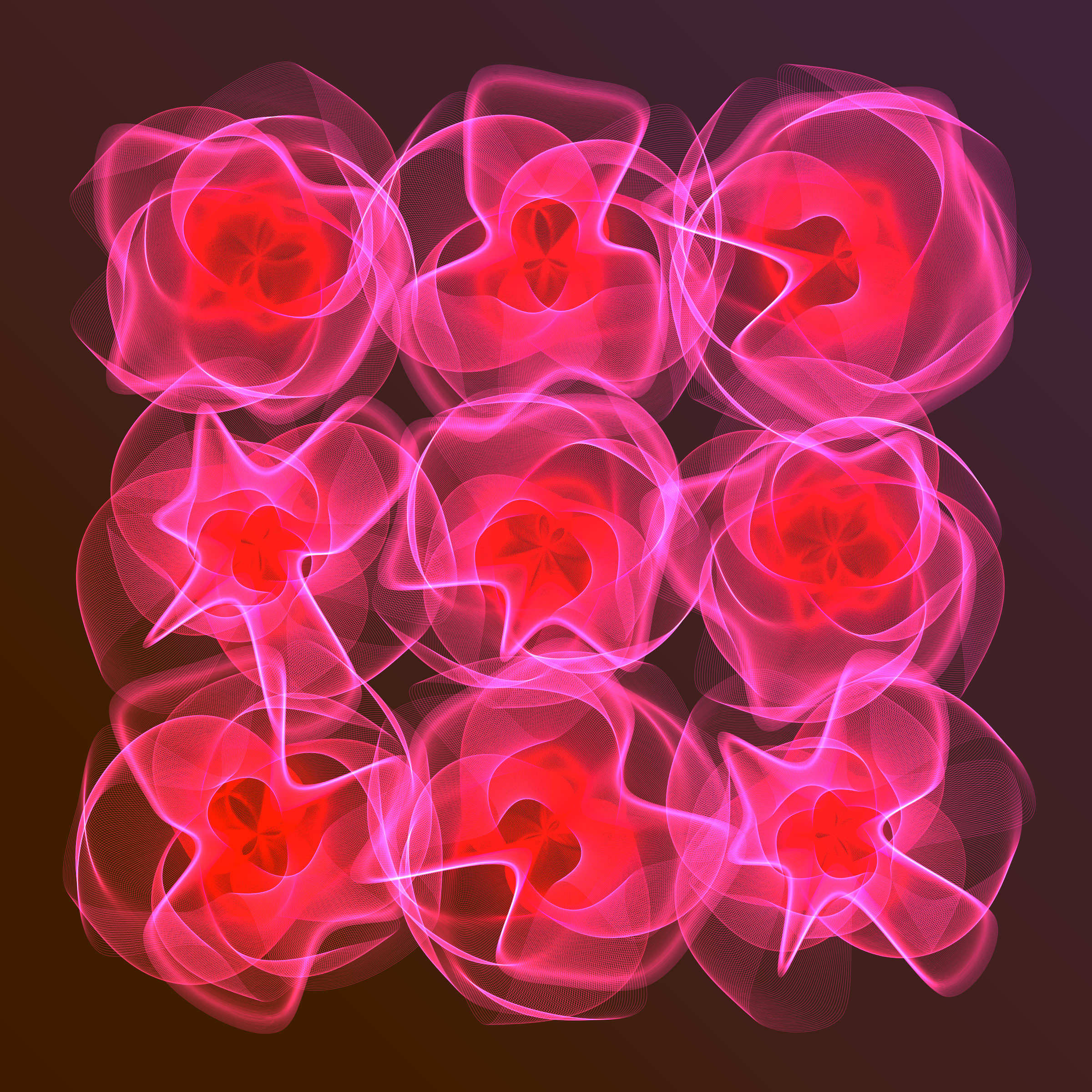 Flowers #116004717