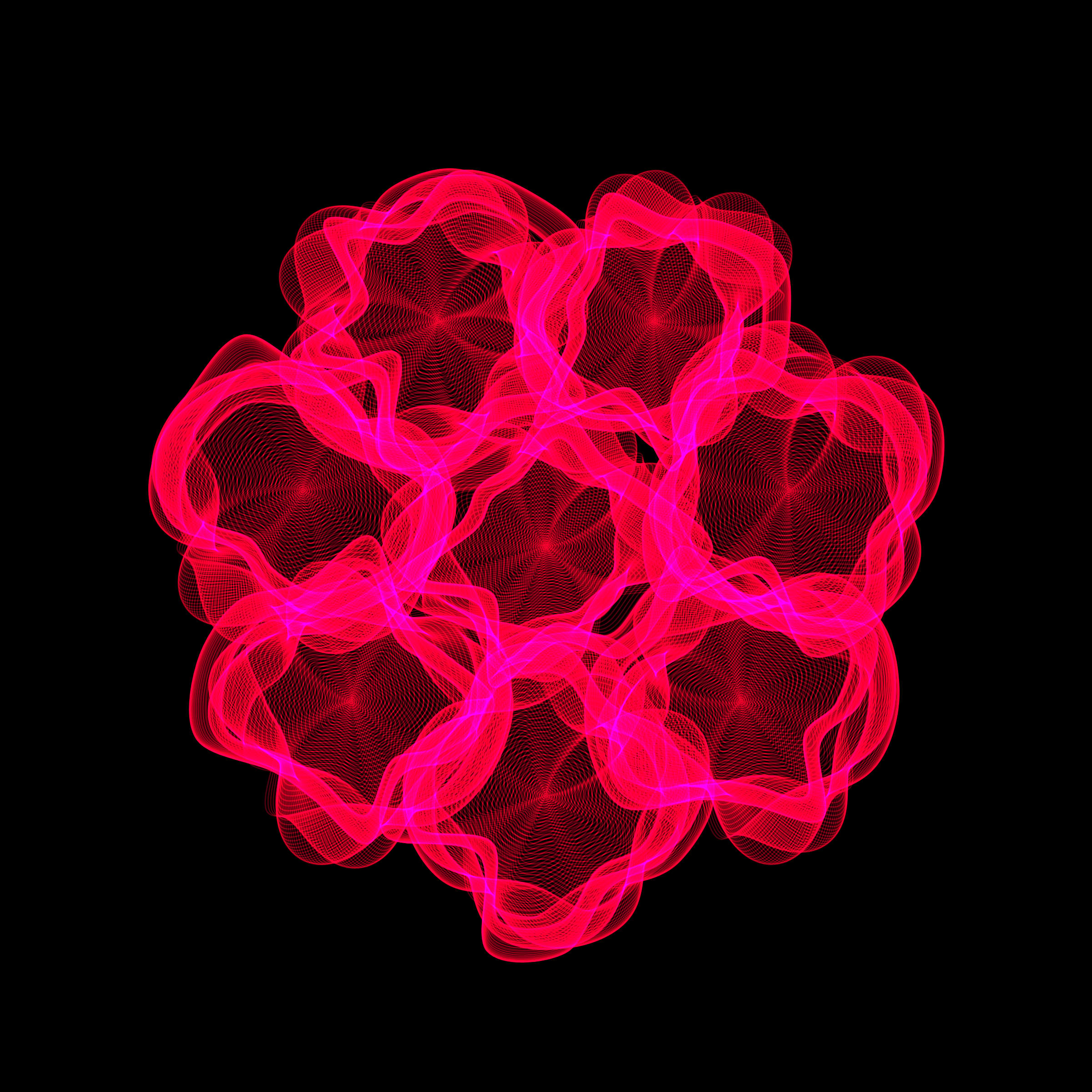 Flowers #116004718