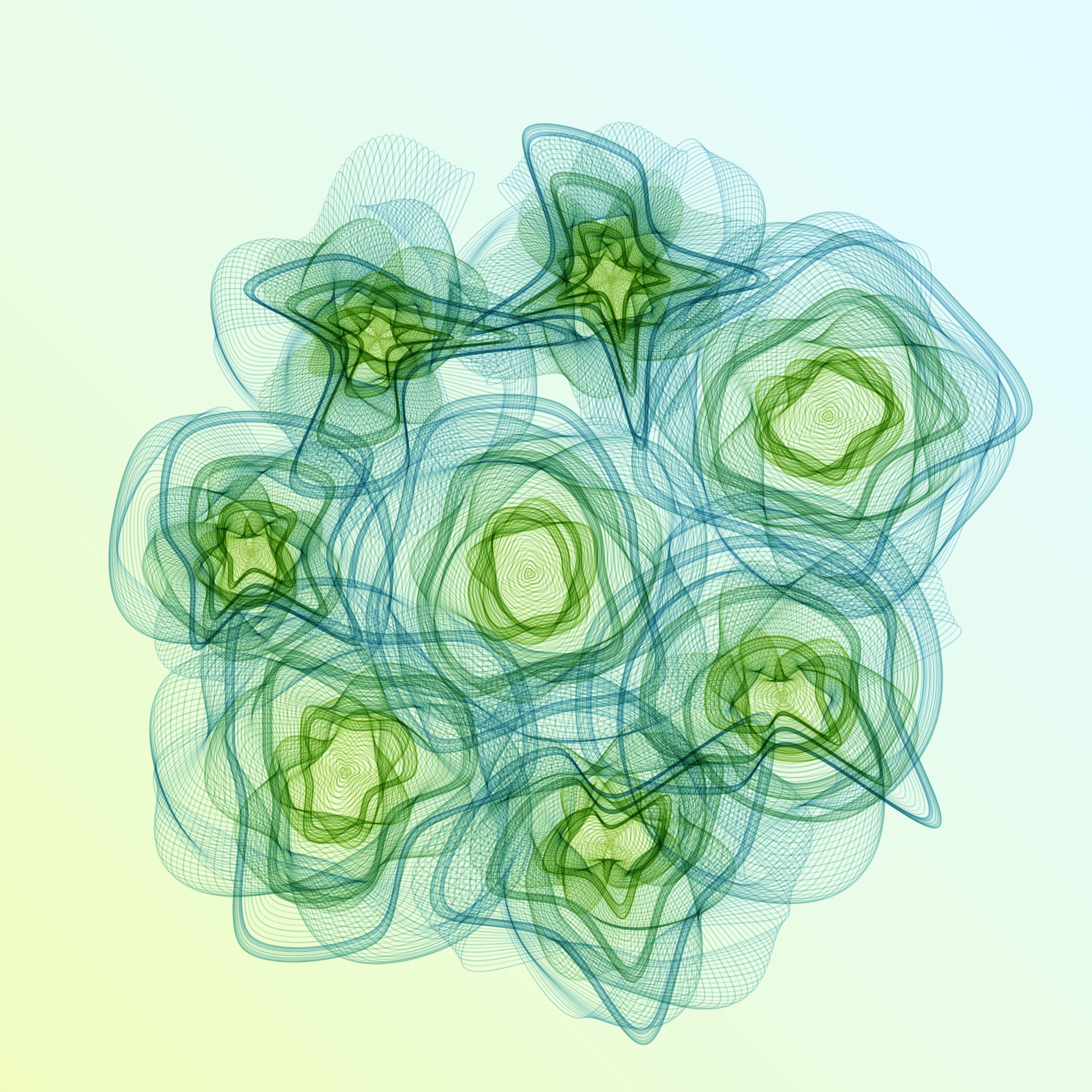 Flowers #116004721
