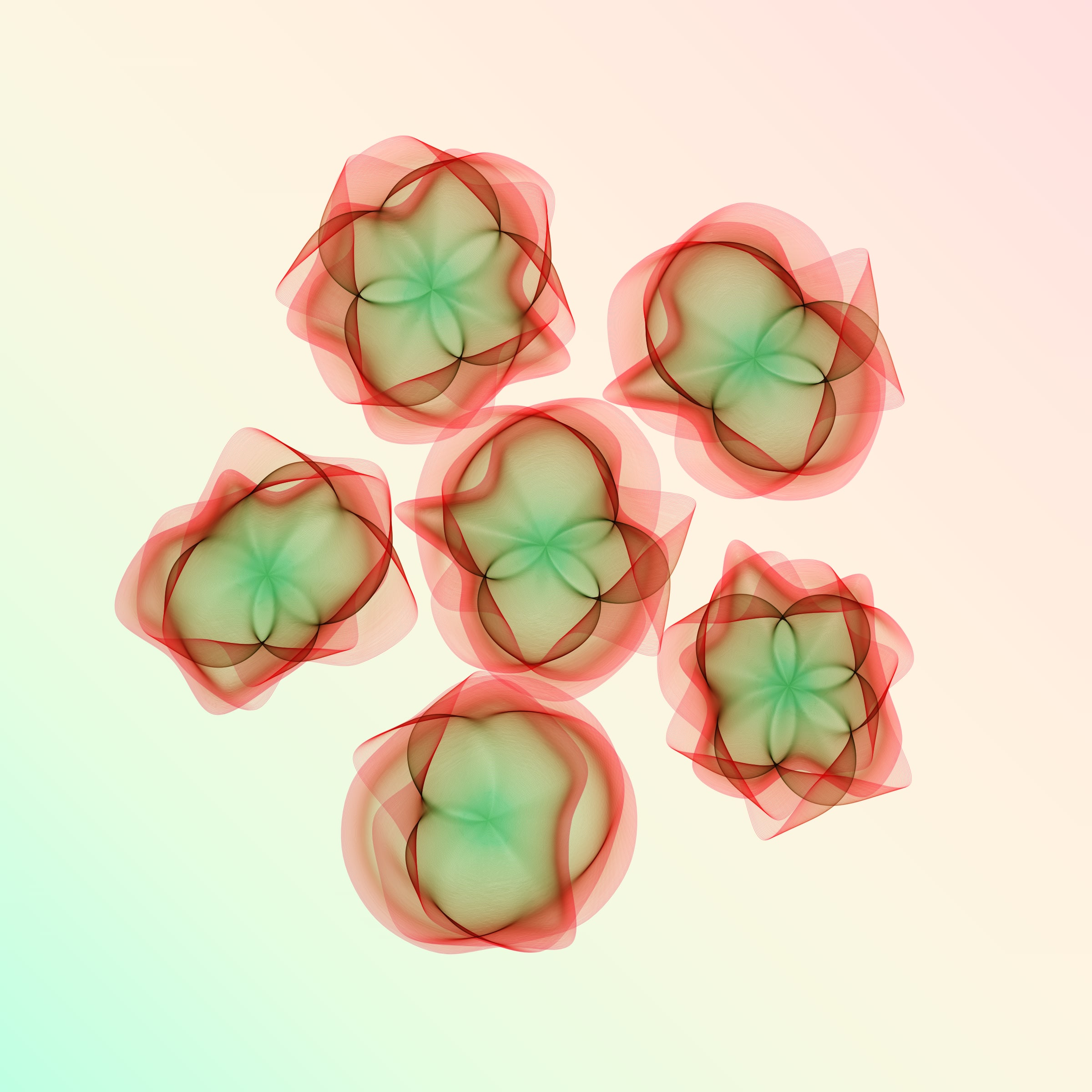 Flowers #116004723