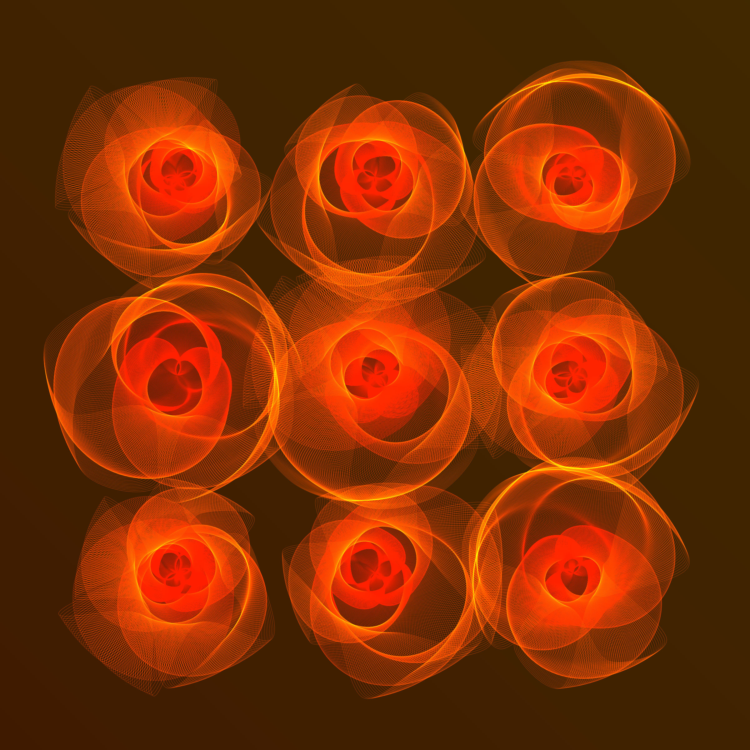 Flowers #116004737