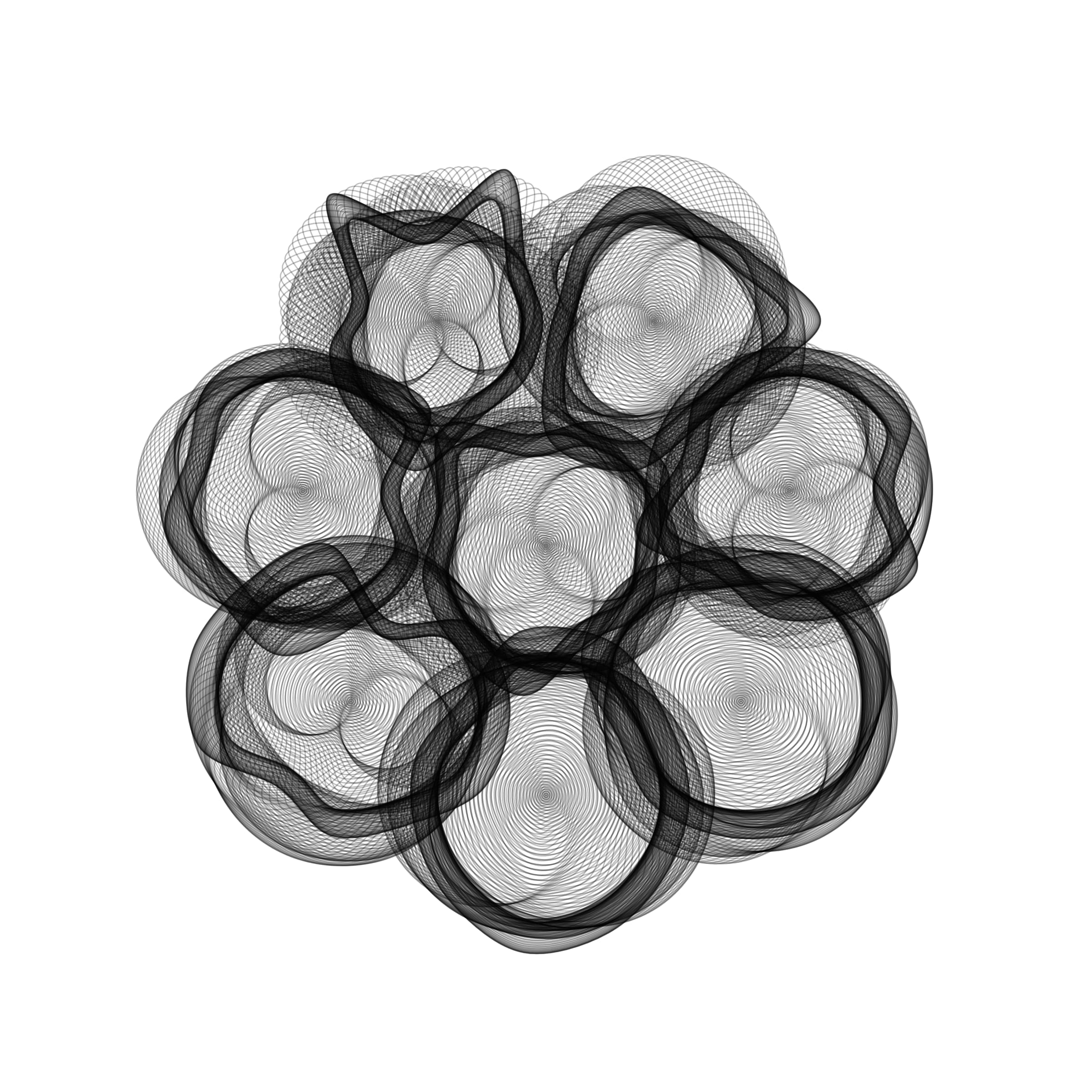 Flowers #116004741