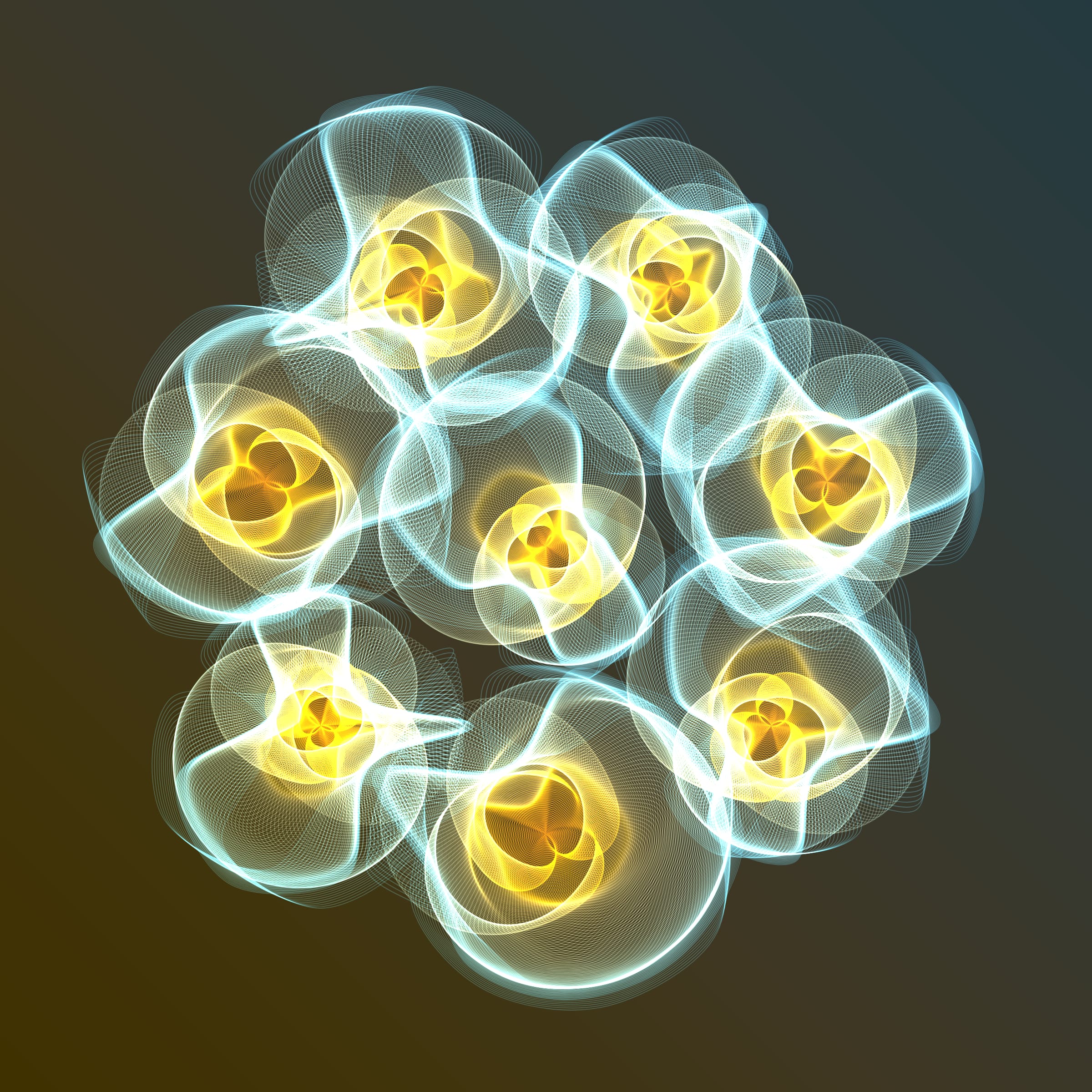 Flowers #116004743