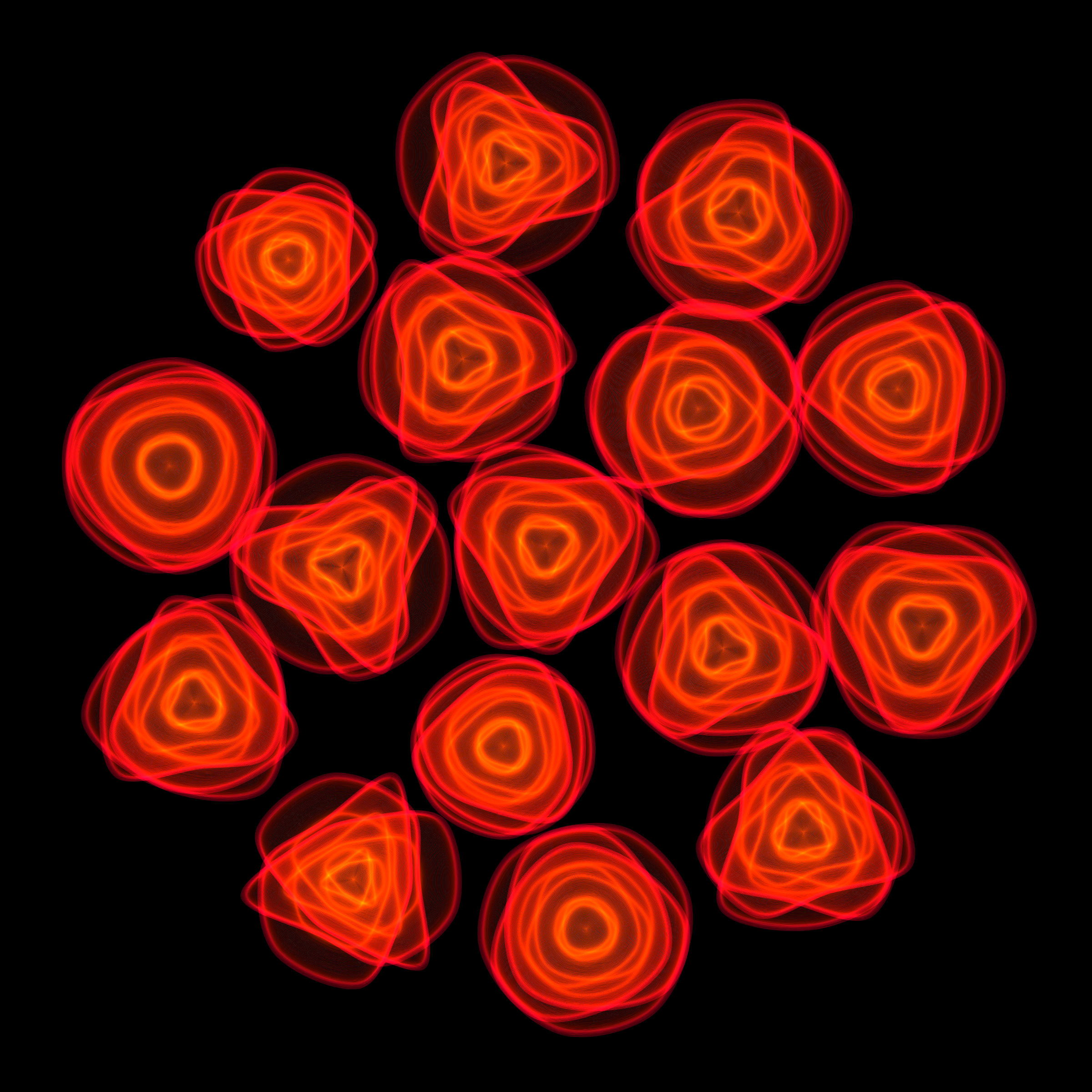 Flowers #116004745