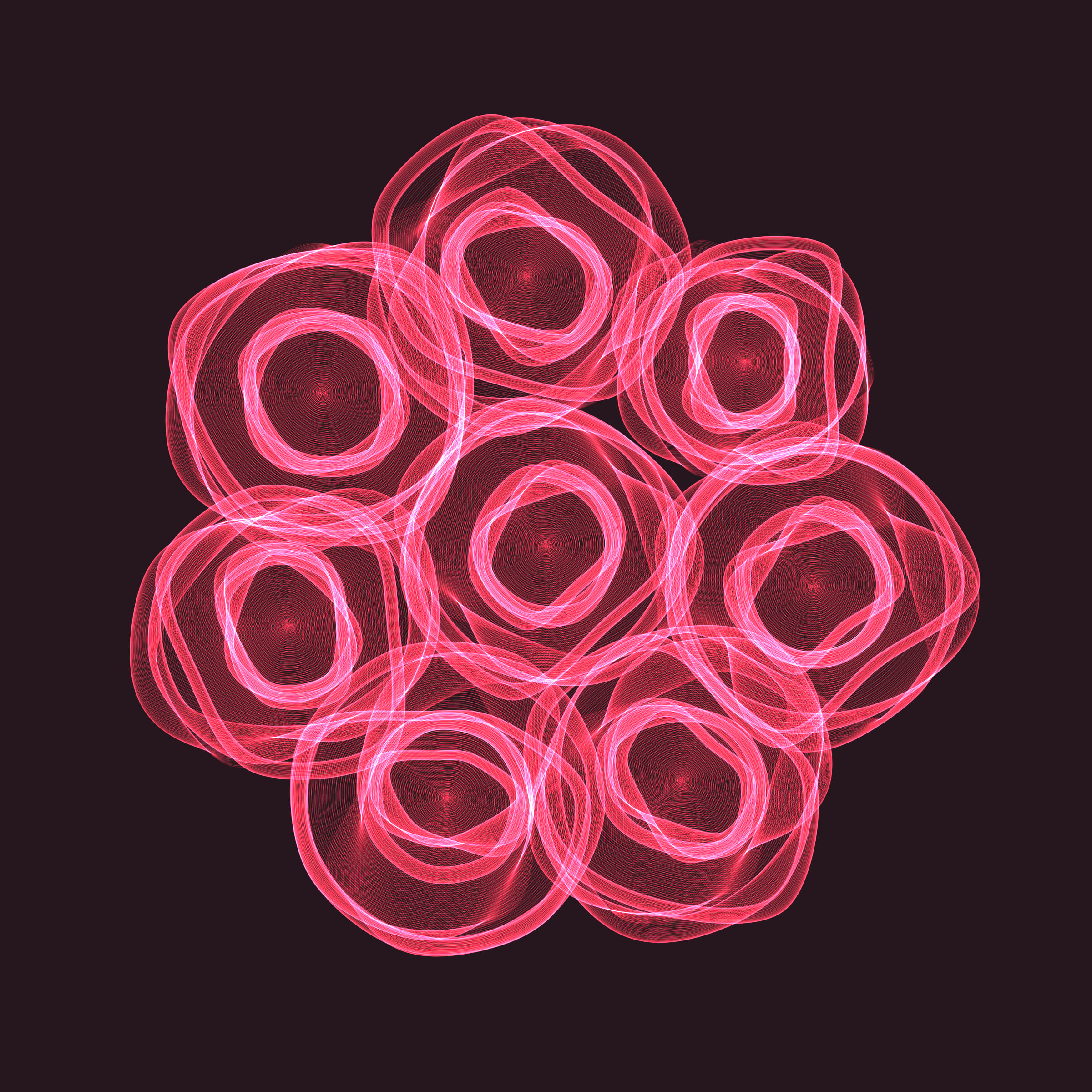 Flowers #116004748
