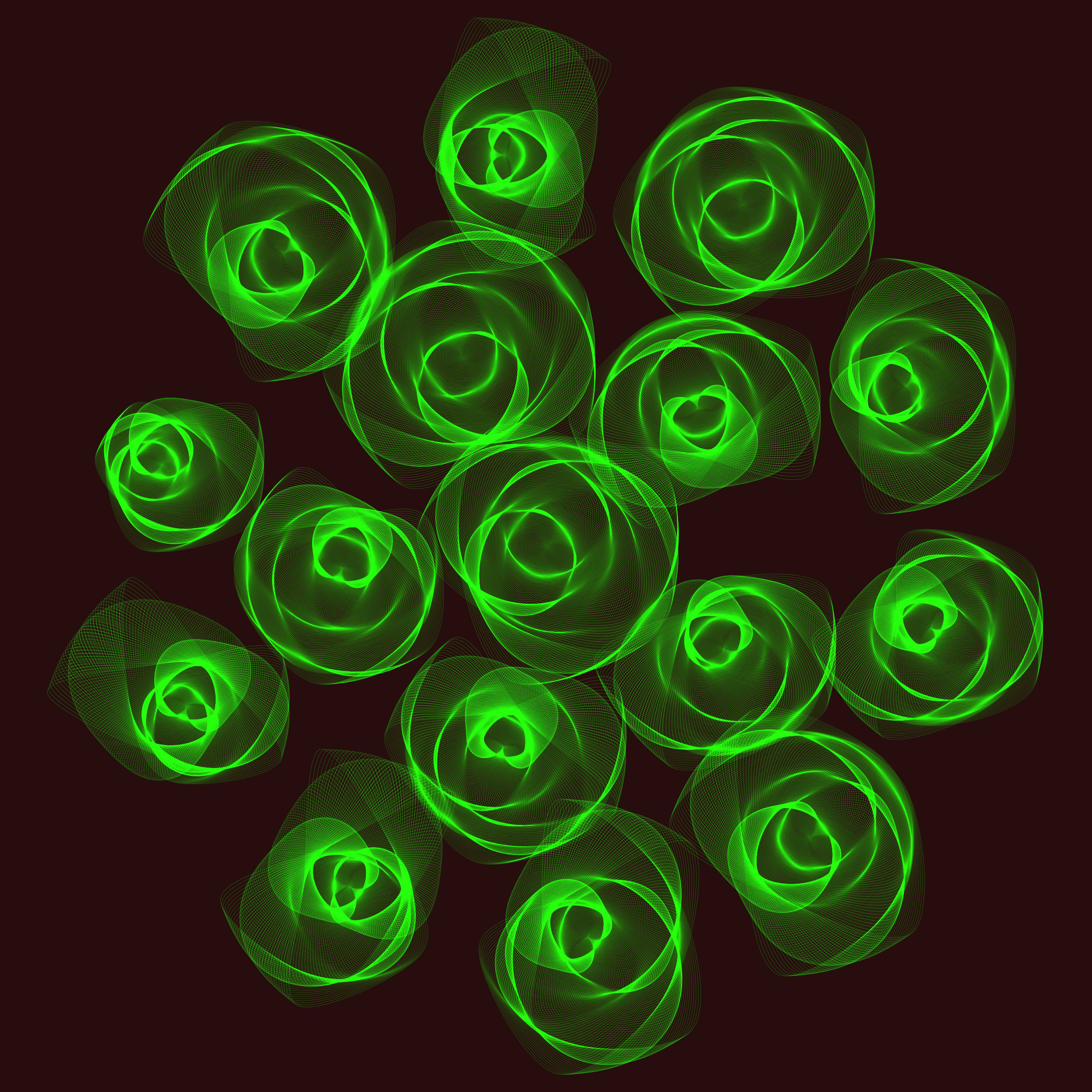 Flowers #116004749