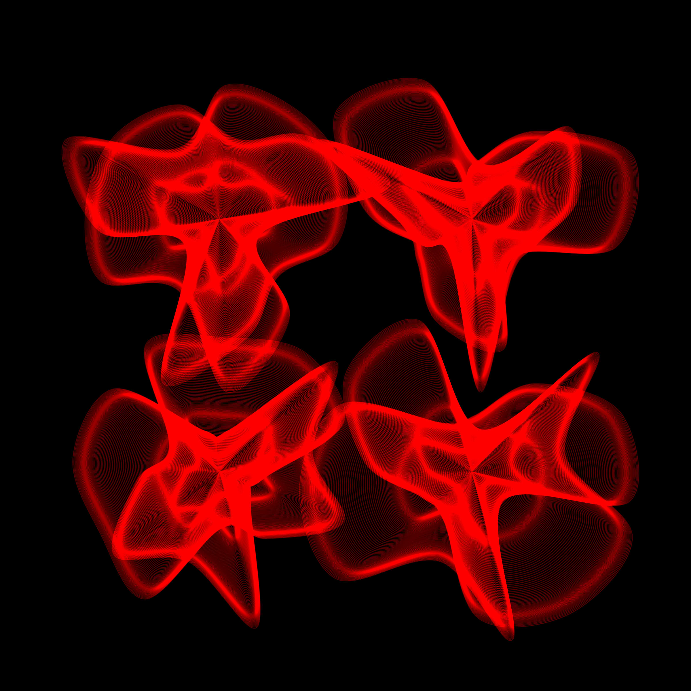 Flowers #116004750