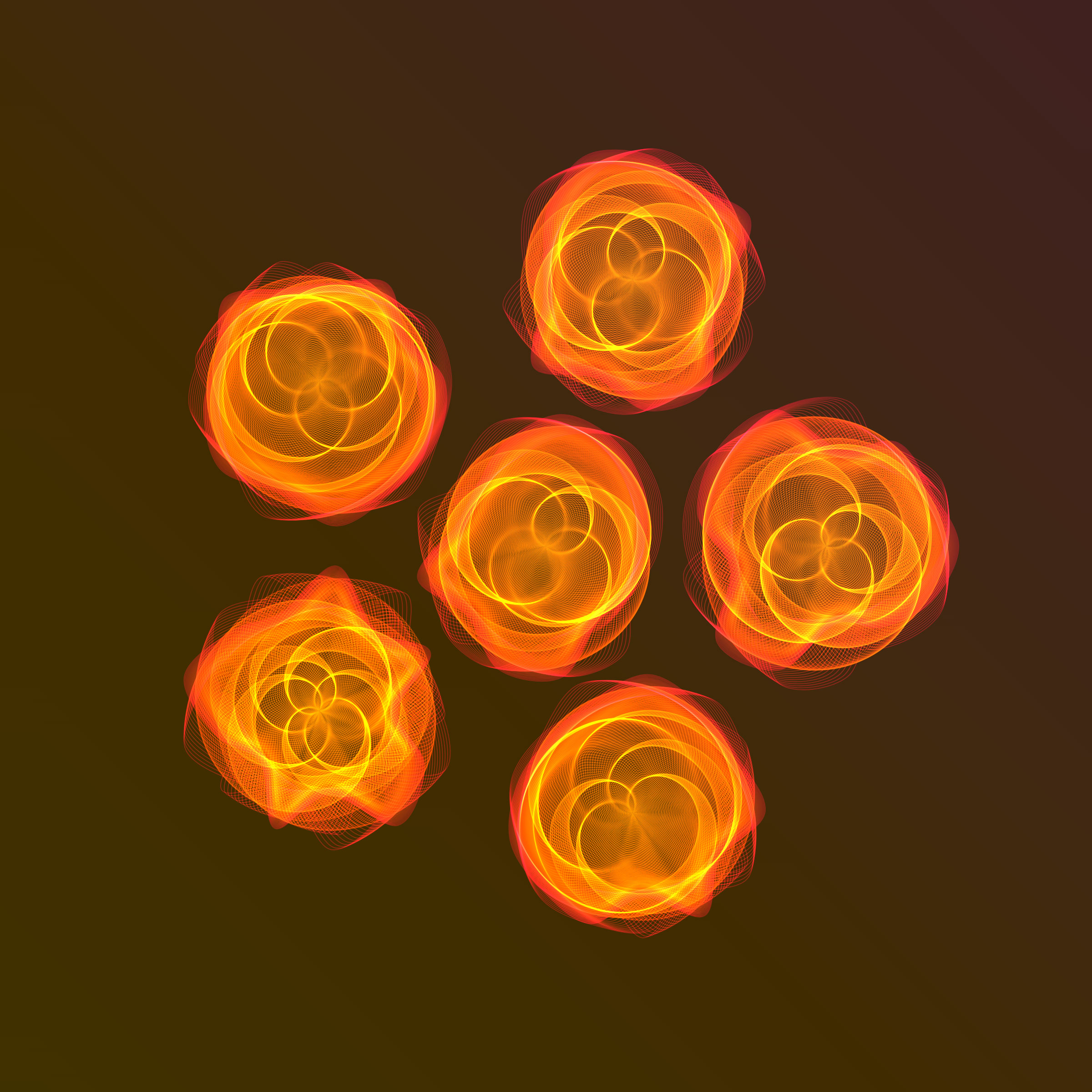 Flowers #116004752