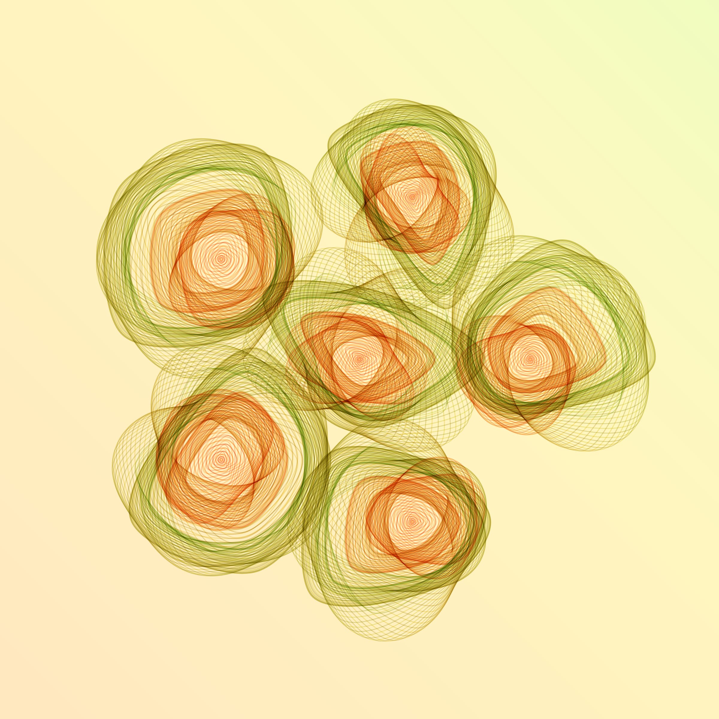 Flowers #116004754