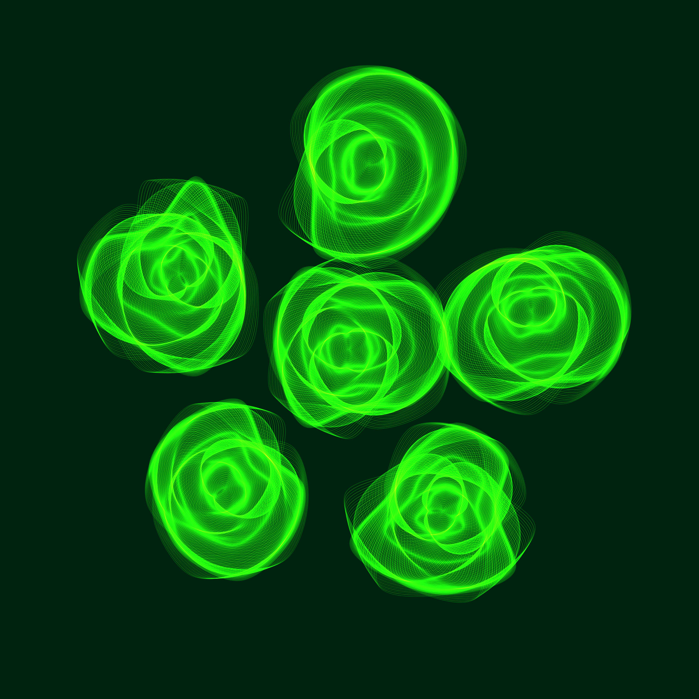 Flowers #116004756
