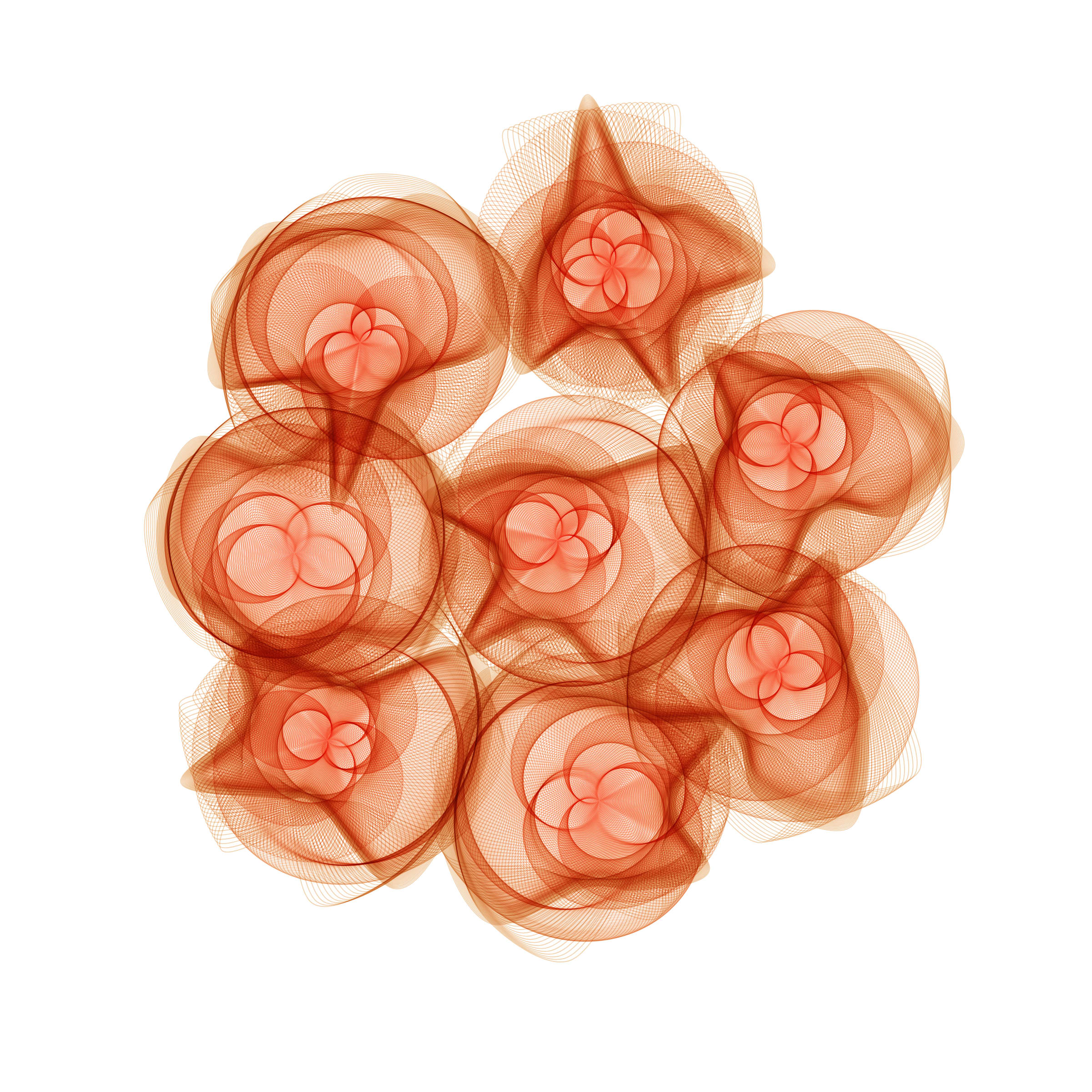 Flowers #116004757
