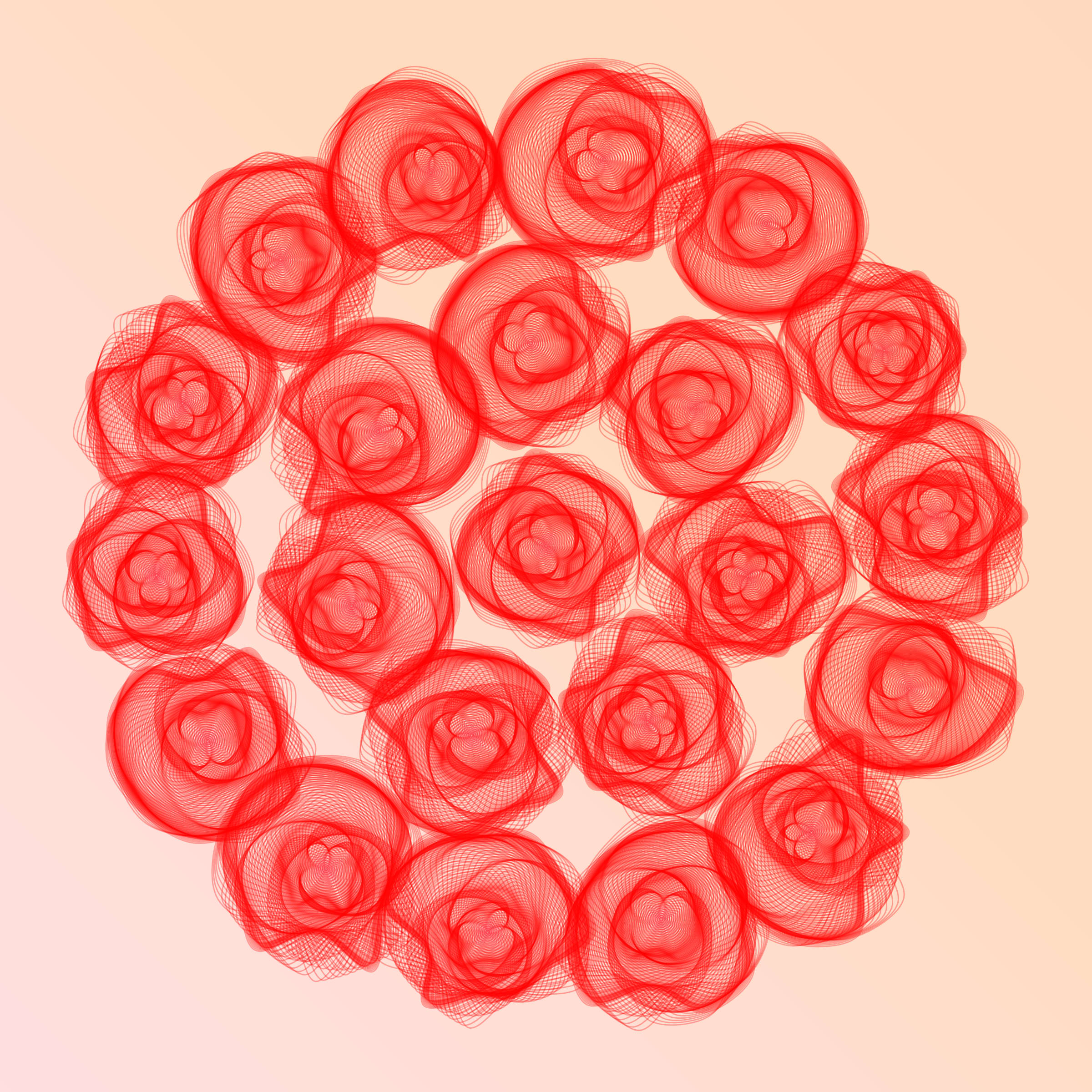 Flowers #116004758