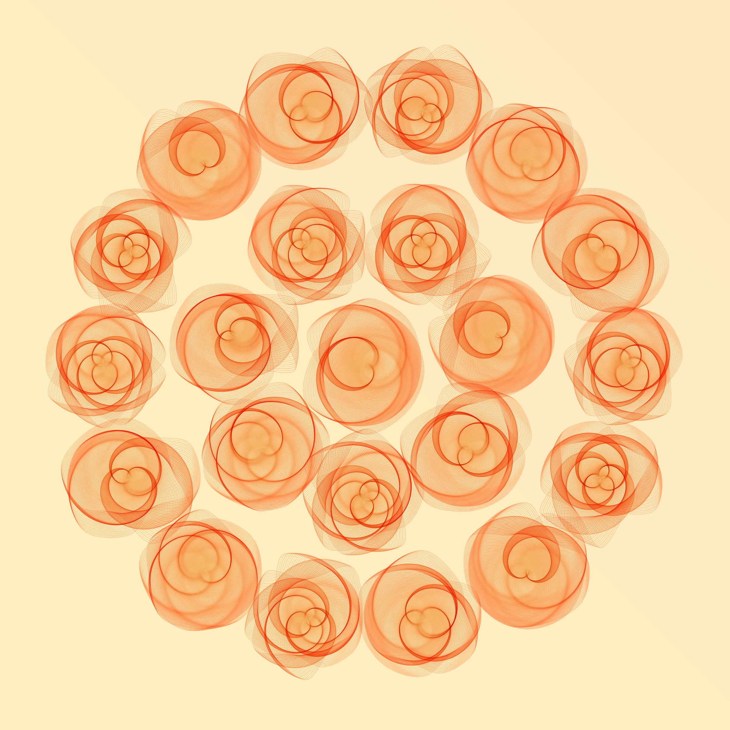 Flowers #116004760
