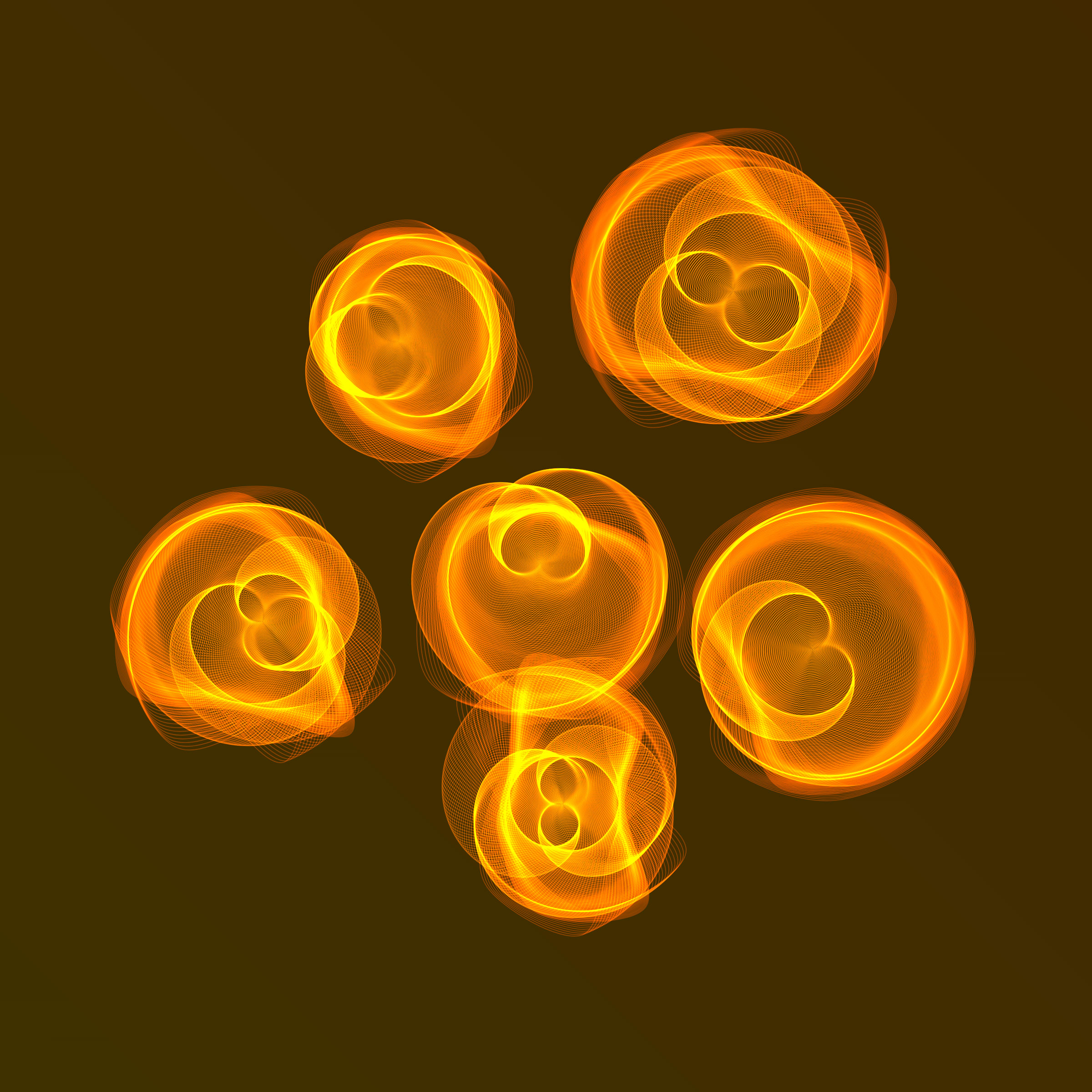 Flowers #116004762