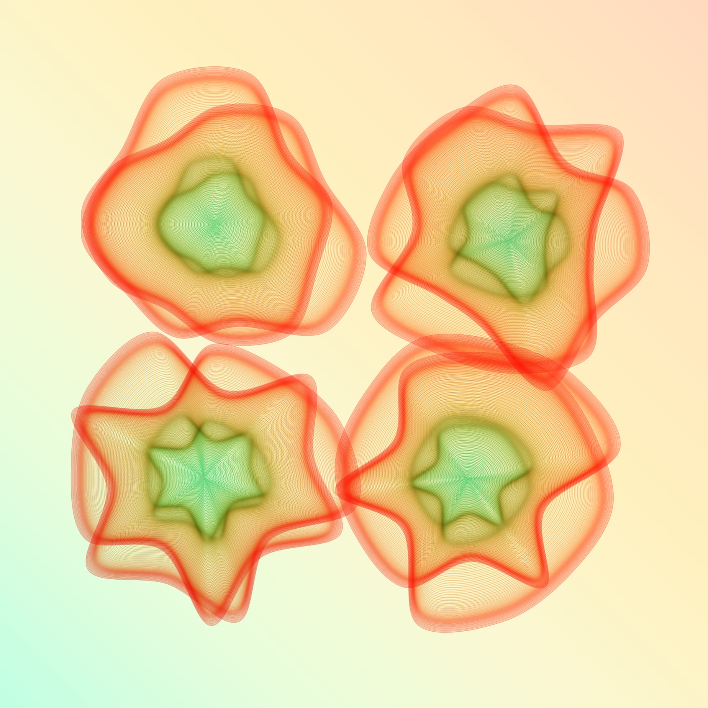 Flowers #116004764