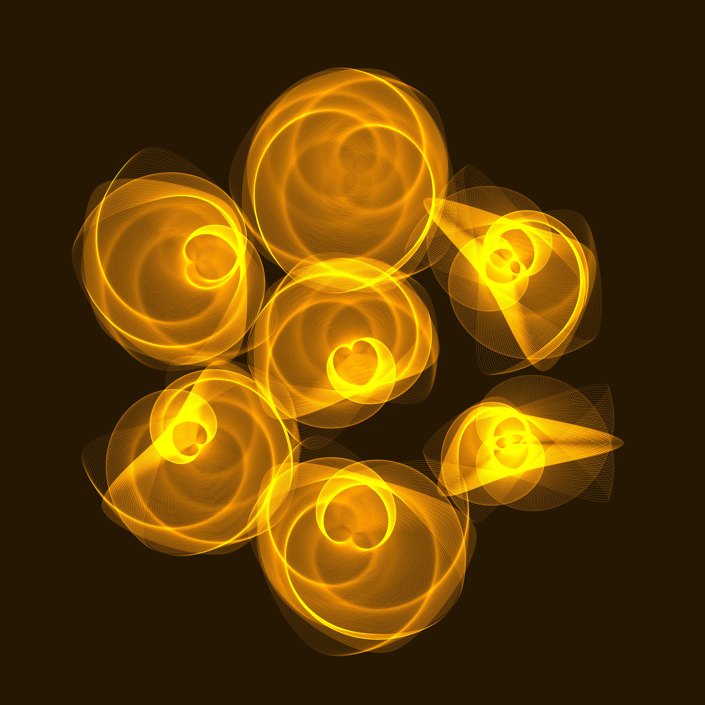 Flowers #116004765