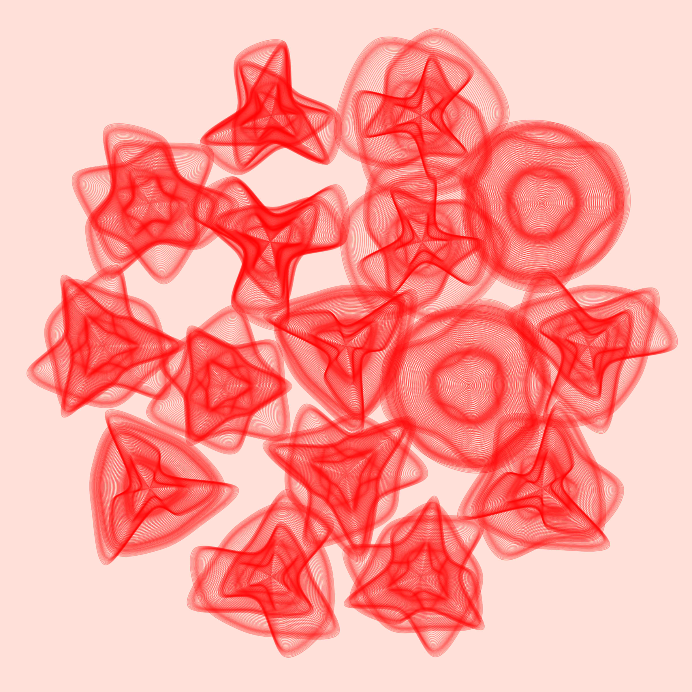 Flowers #116004774