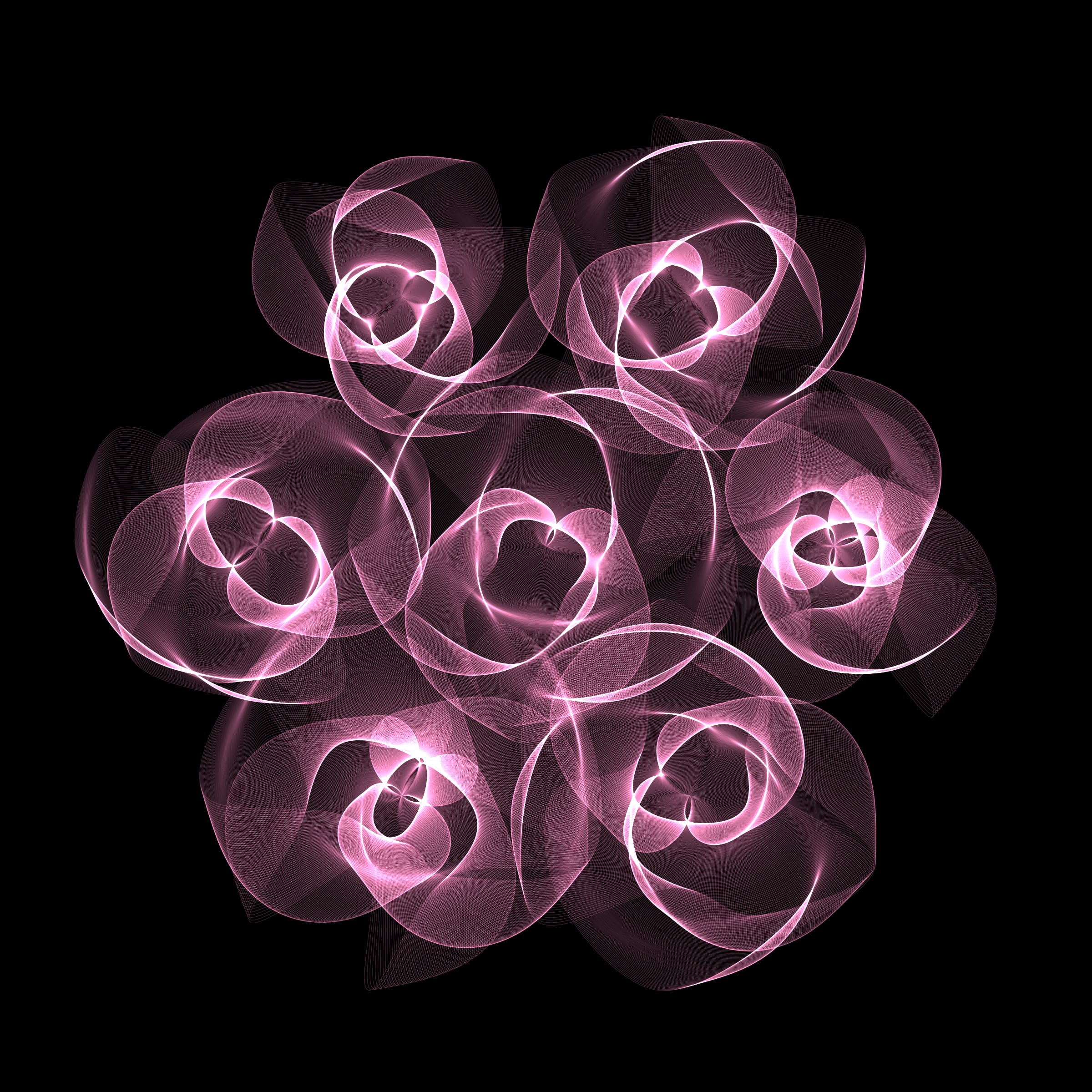 Flowers #116004776