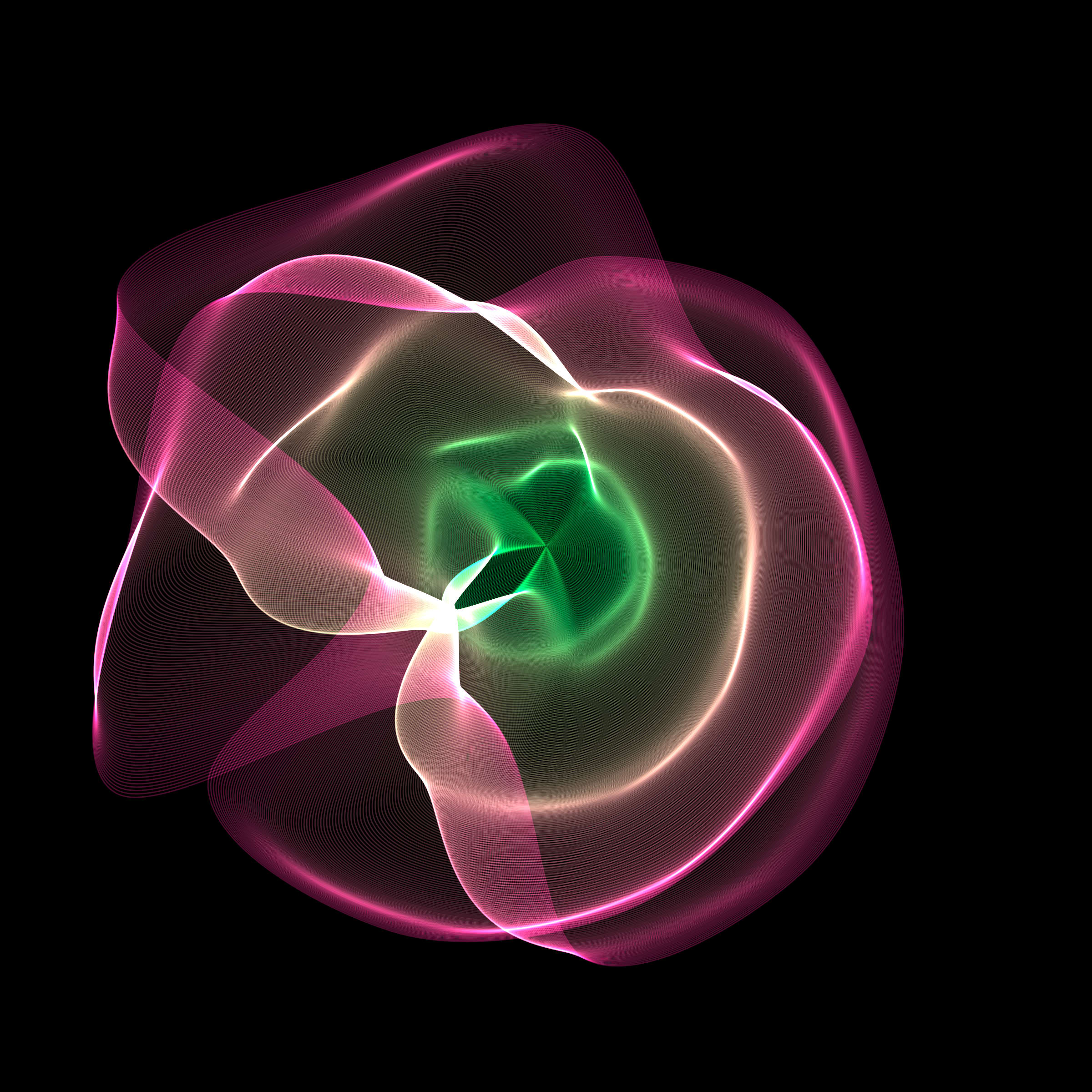 Flowers #116004778
