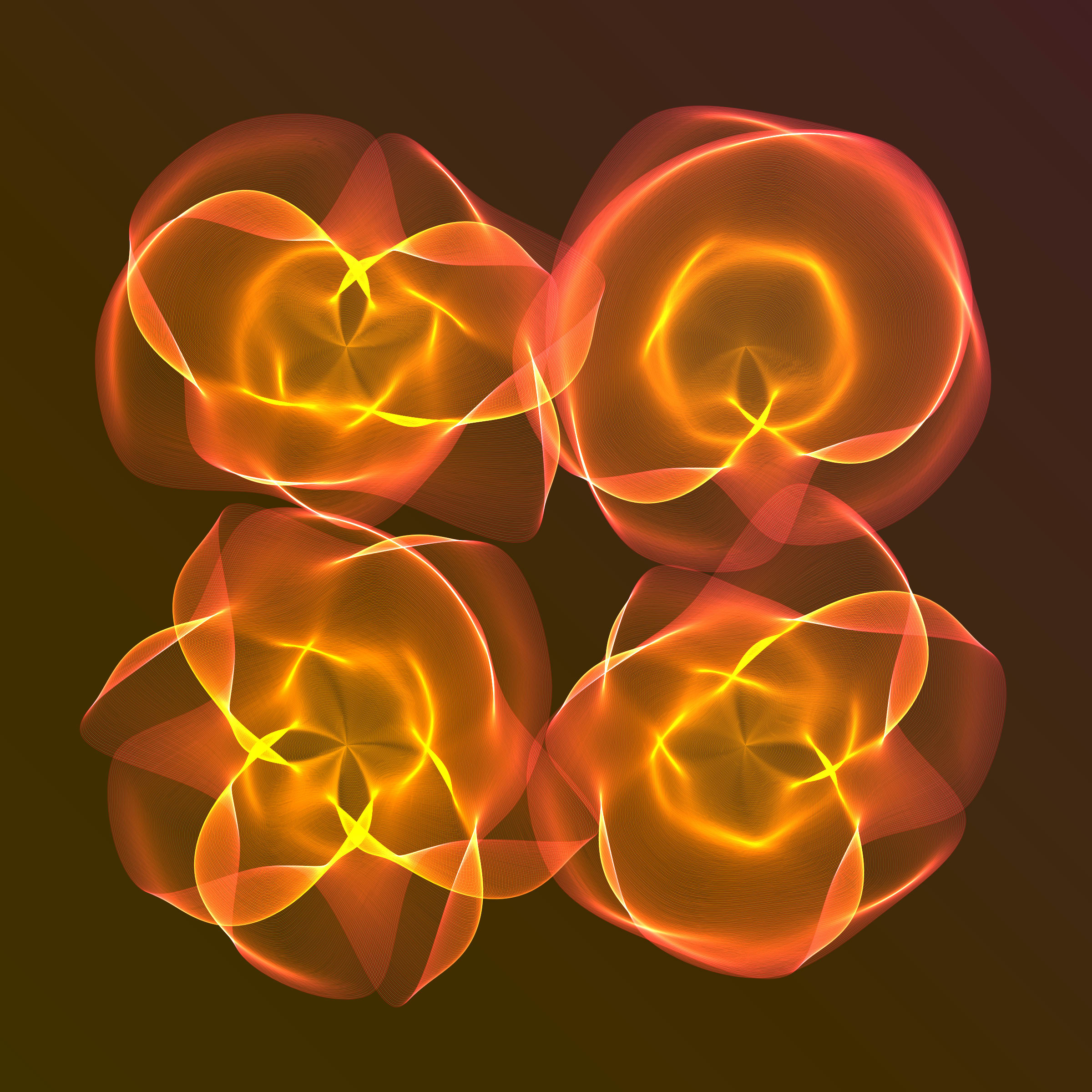 Flowers #116004783