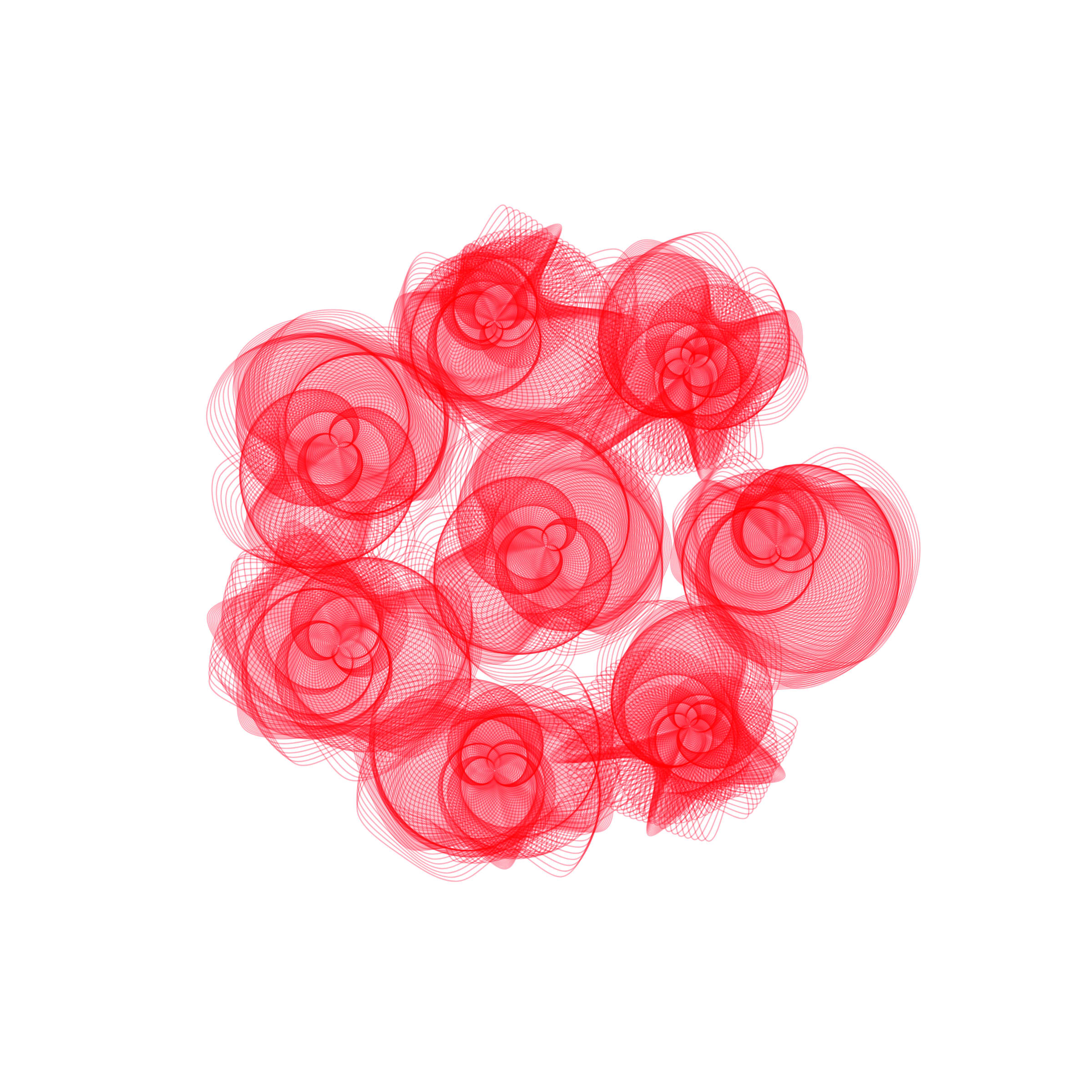 Flowers #116004784