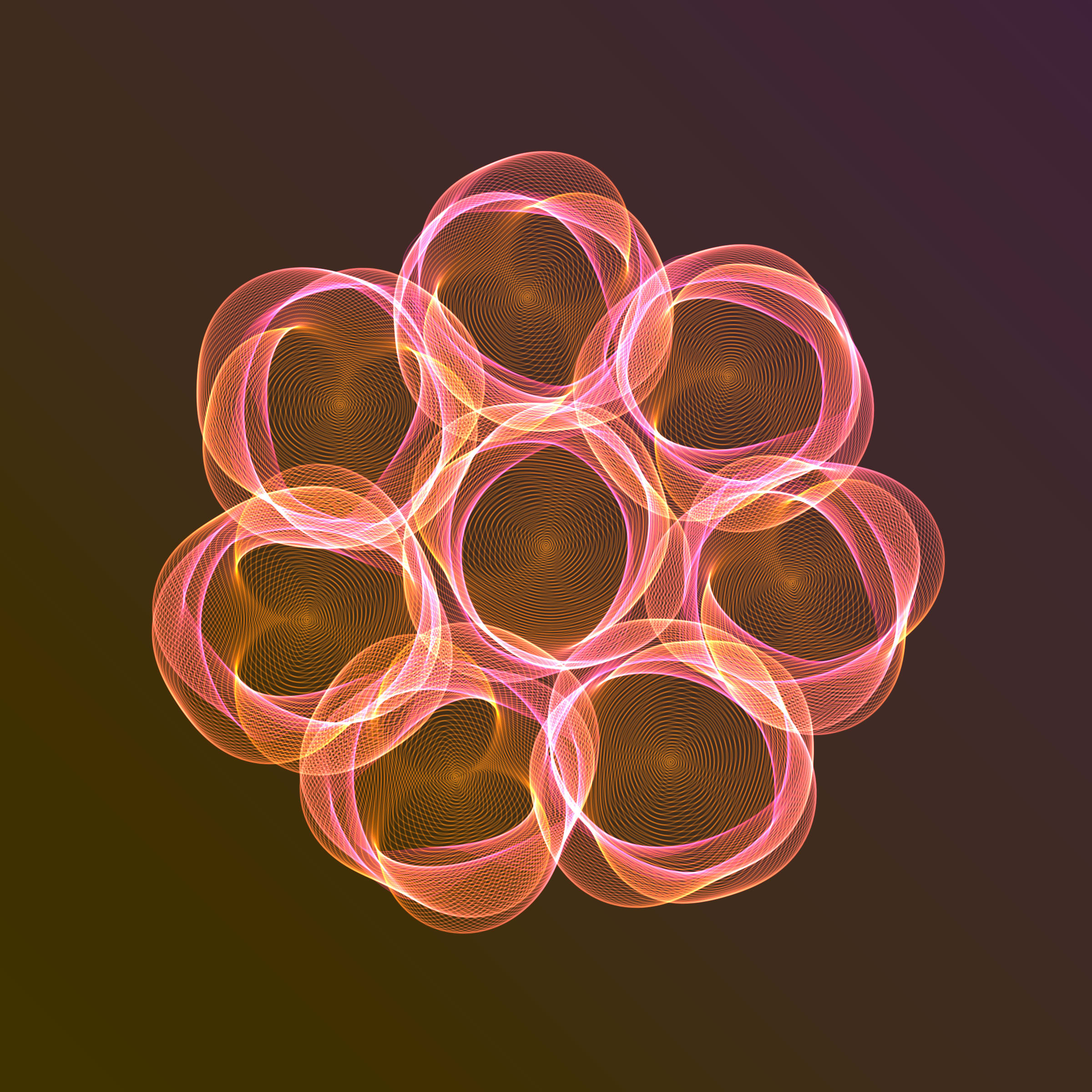 Flowers #116004785