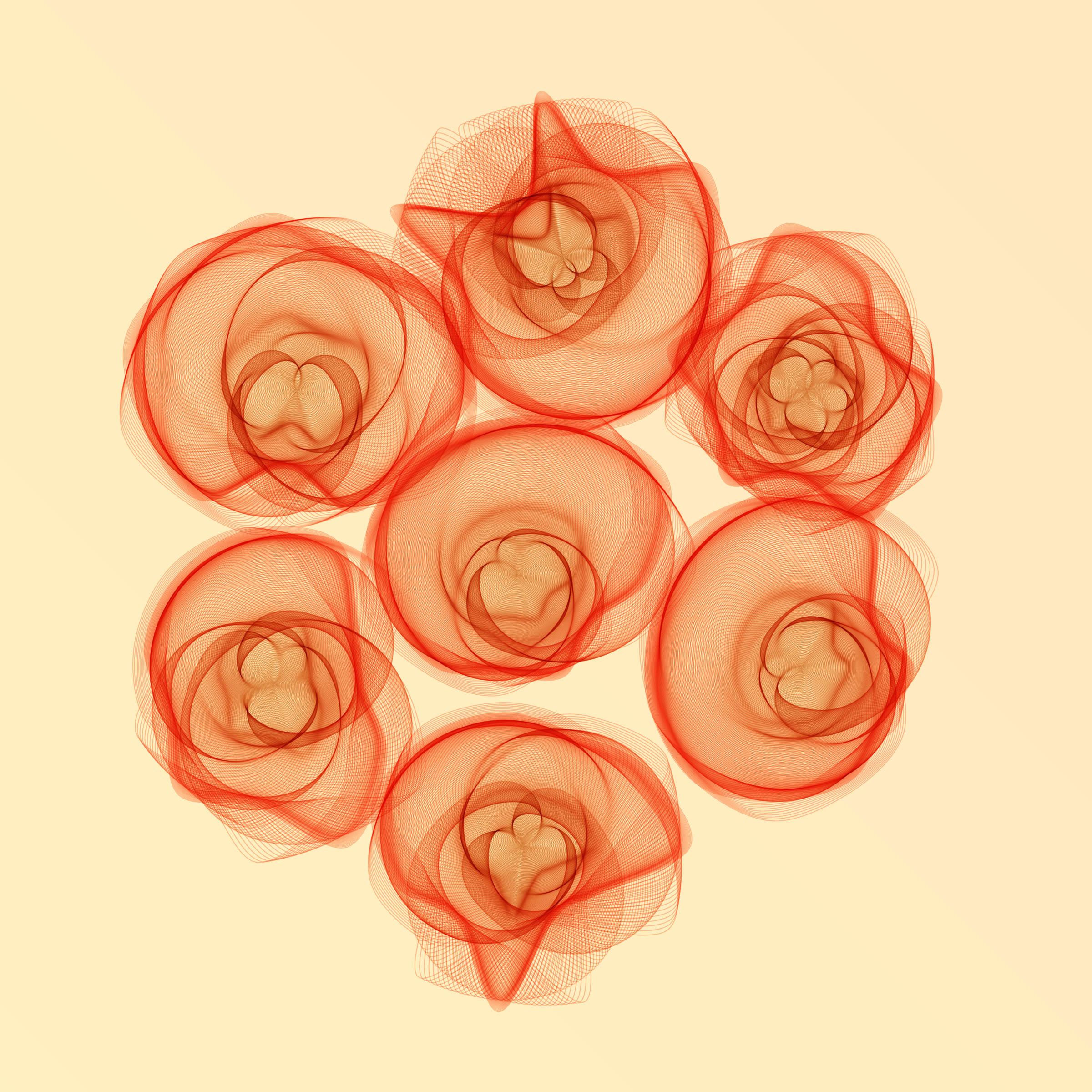 Flowers #116004791