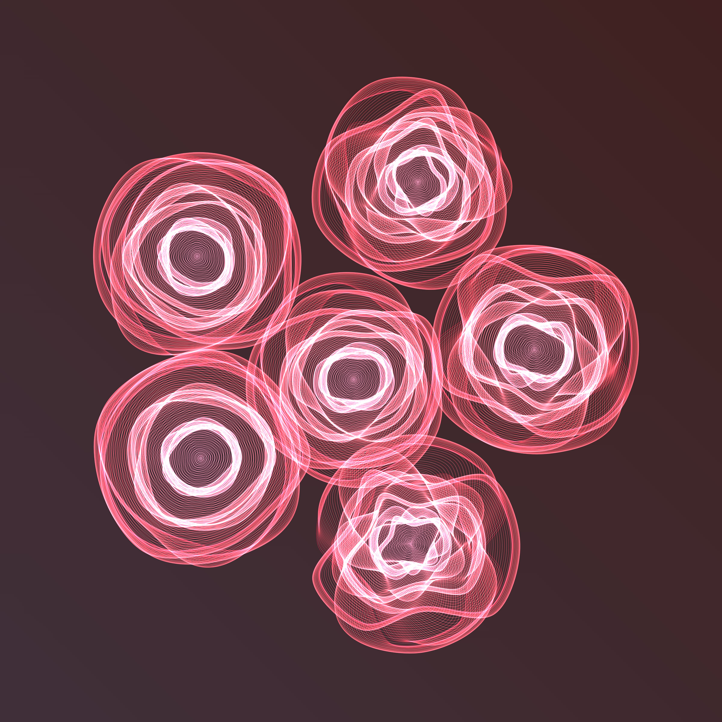 Flowers #116004793