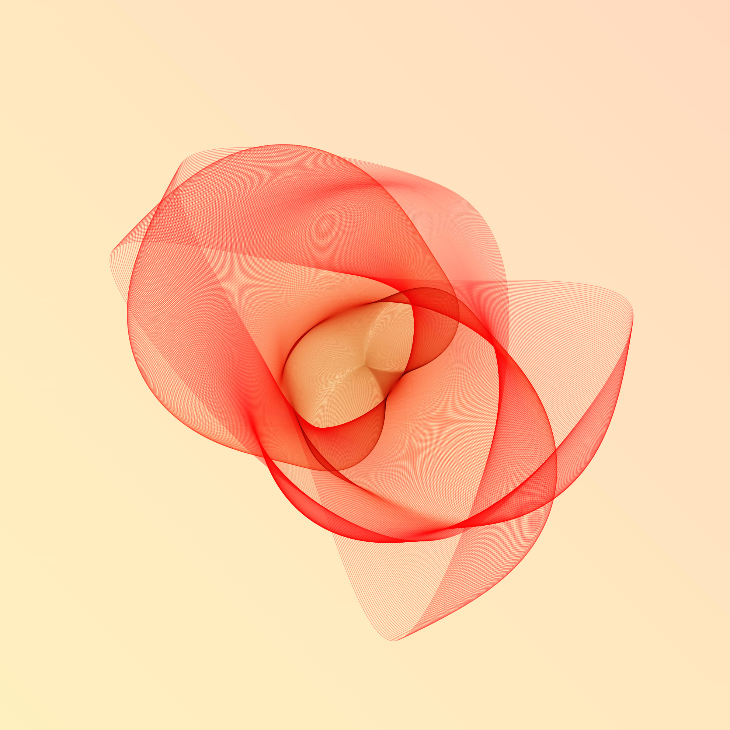 Flowers #116004794