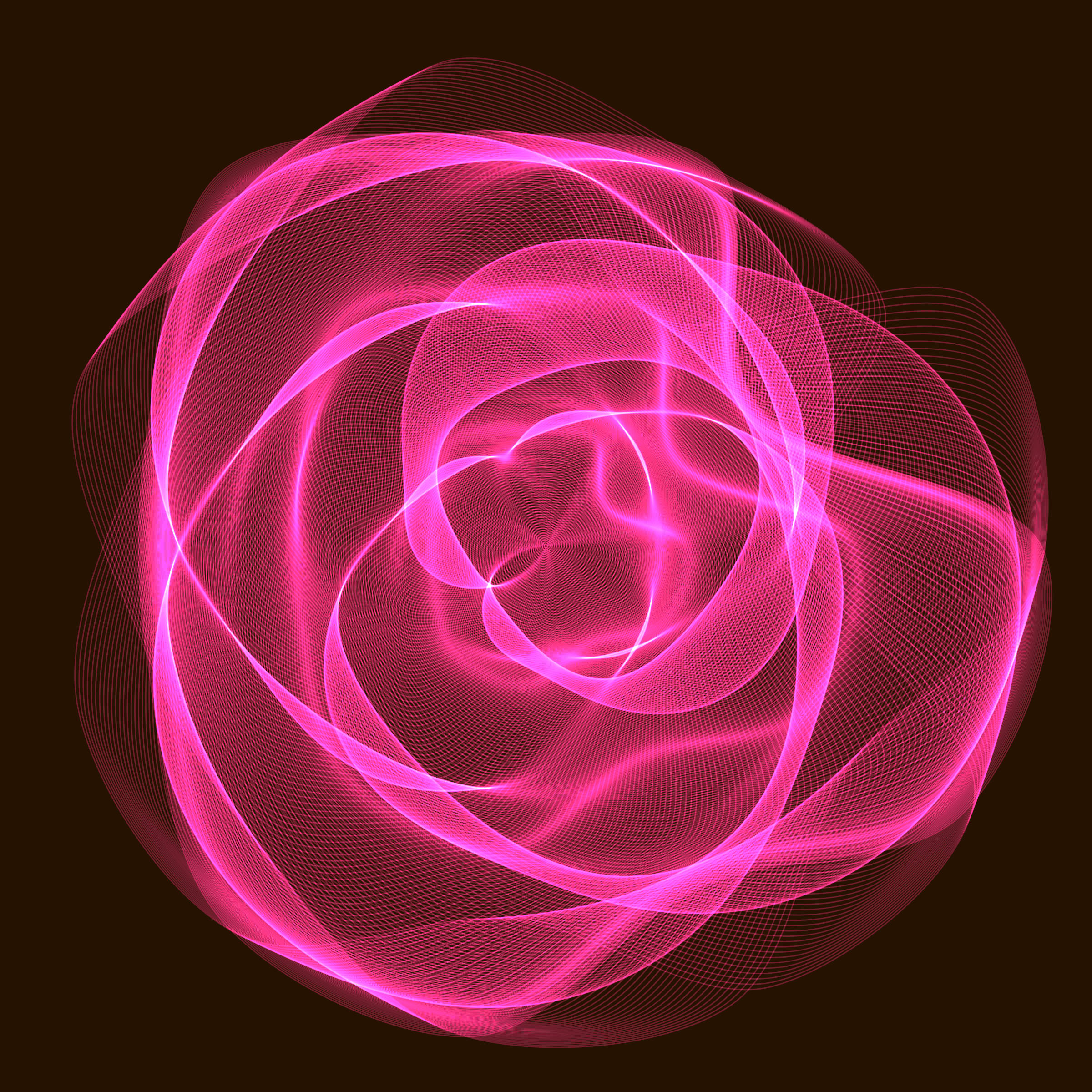 Flowers #116004795