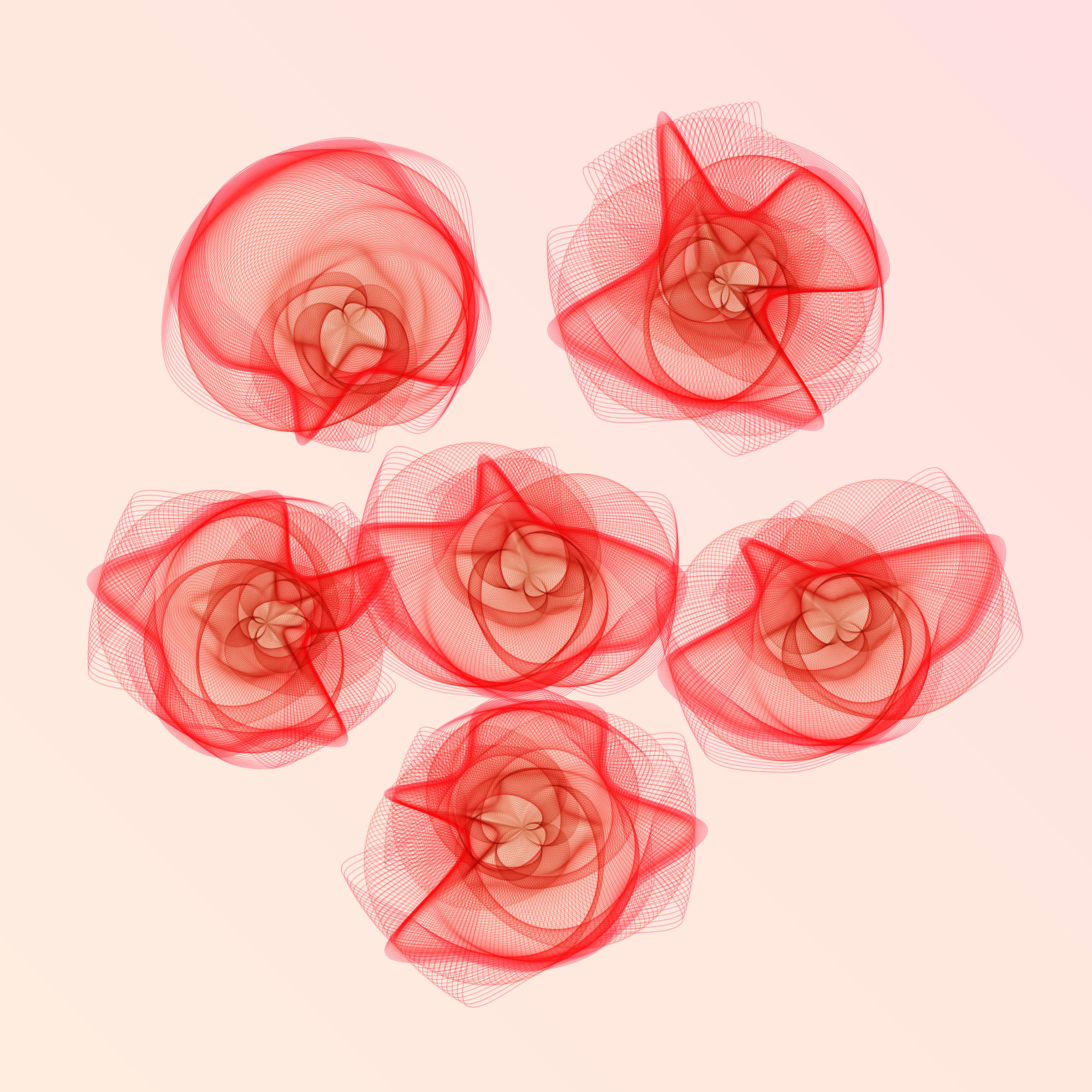 Flowers #116004796